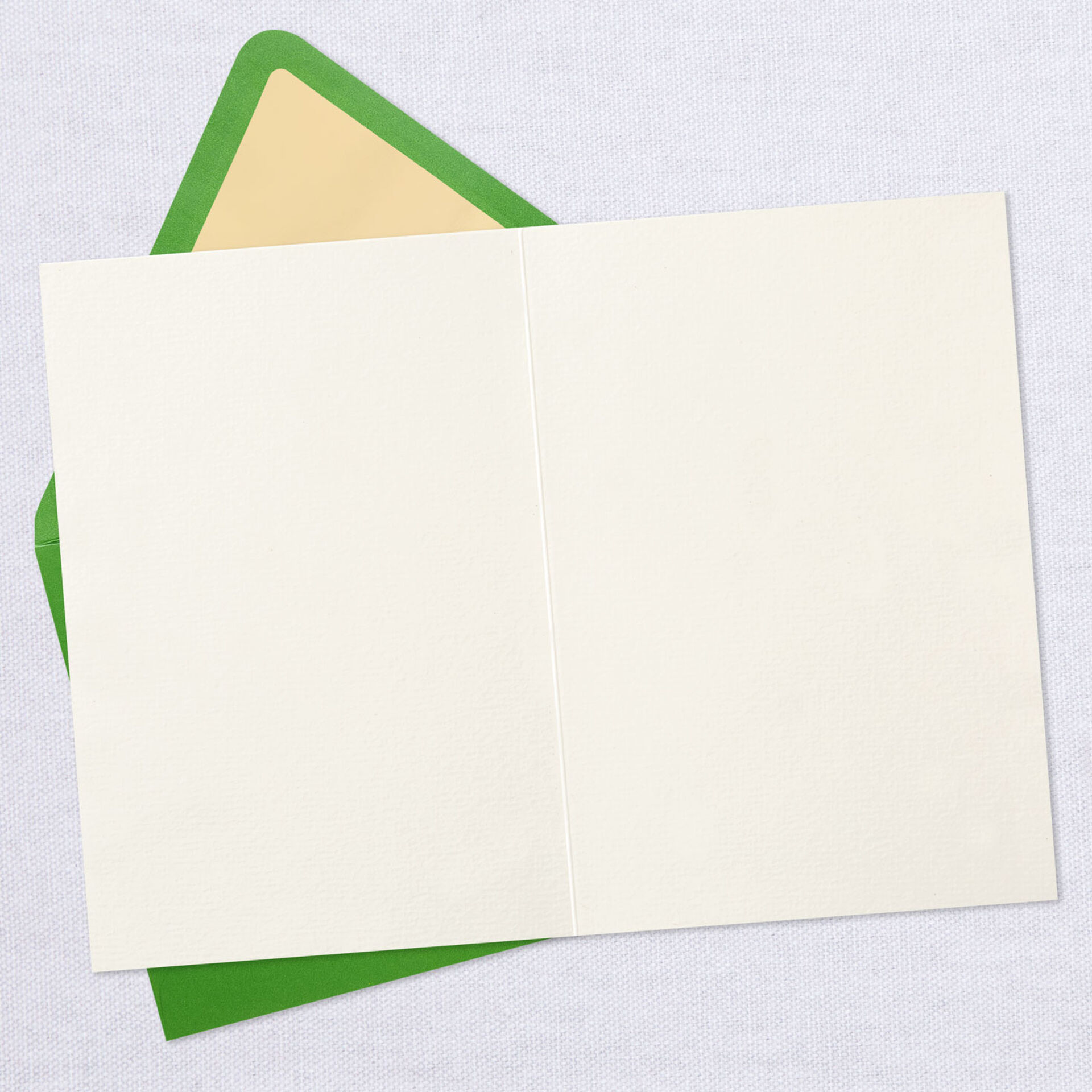 Kaleidoscope-of-Butterflies-Blank-Card_599LAD9611_02