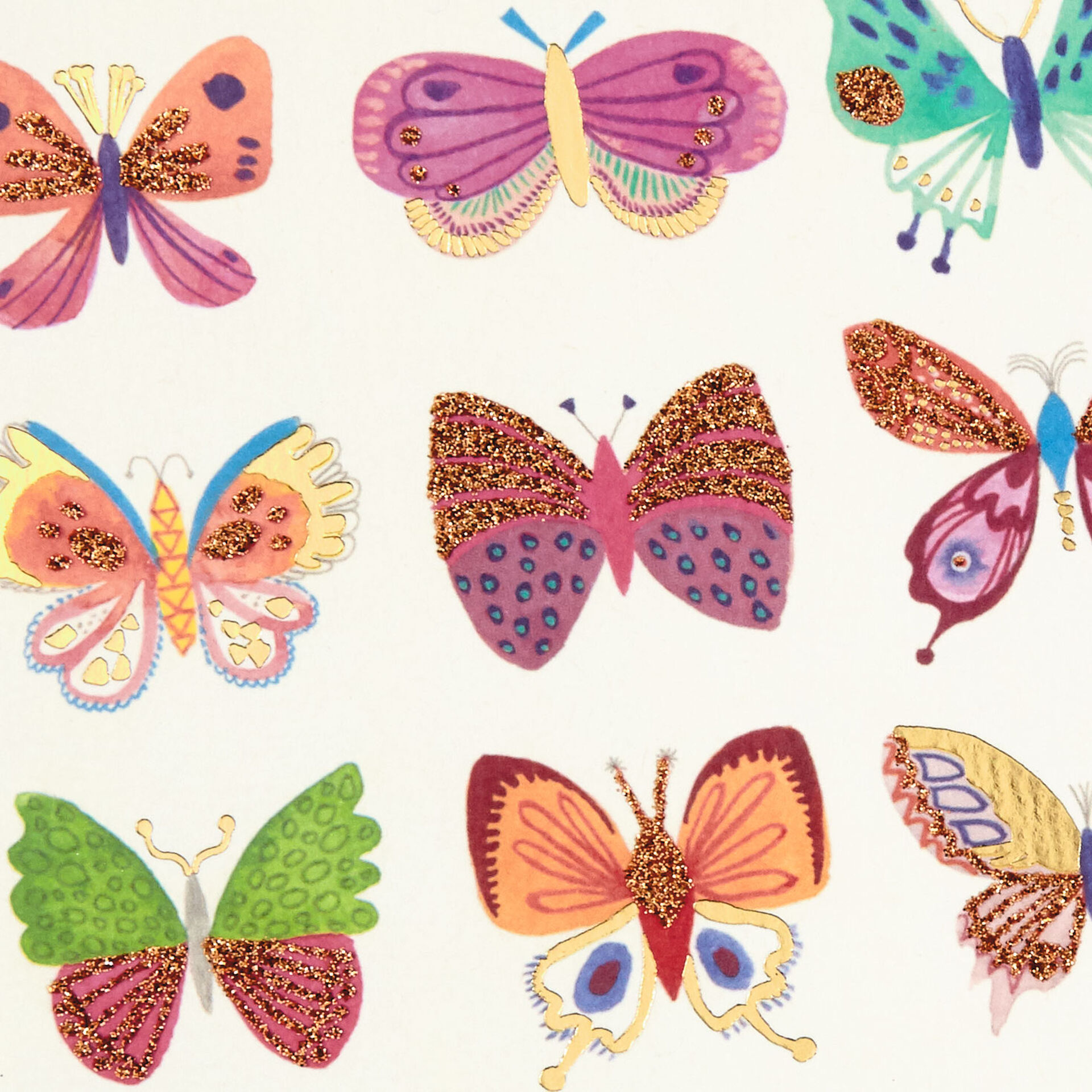 Kaleidoscope-of-Butterflies-Blank-Card_599LAD9611_03
