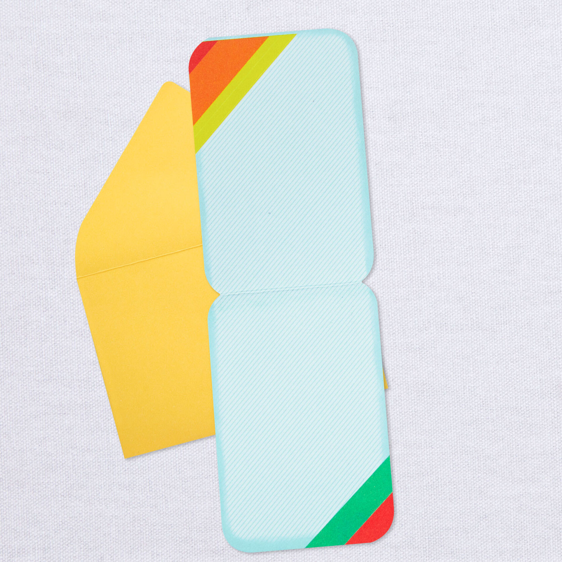 Kick-Butt-and-Repeat-Mini-Blank-Encouragement-Card_199NJB1020_03