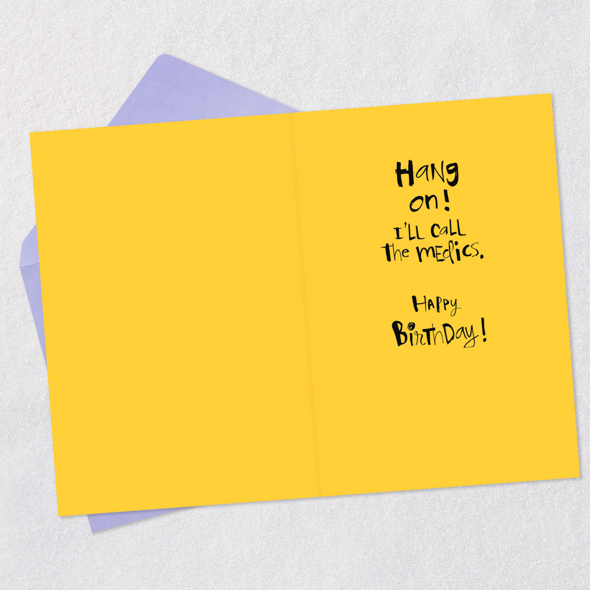 Kid-Kicking-Leg-Up-Funny-Birthday-Card_1WWV4013_03