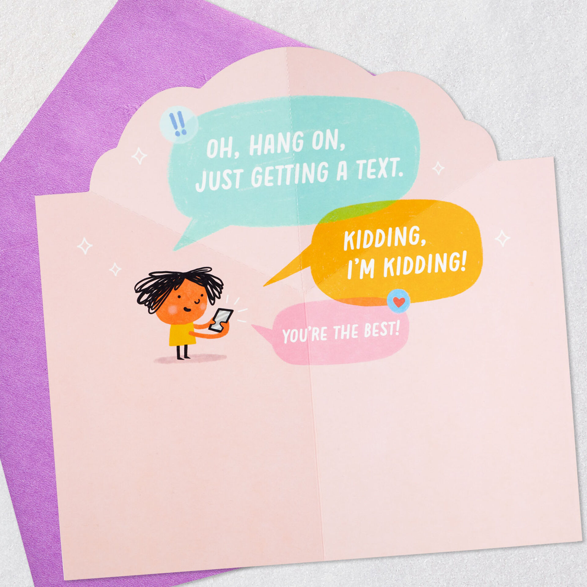 Kid-on-Cell-Phone-Funny-PopUp-Birthday-Card-for-Mom_399FBD4765_03