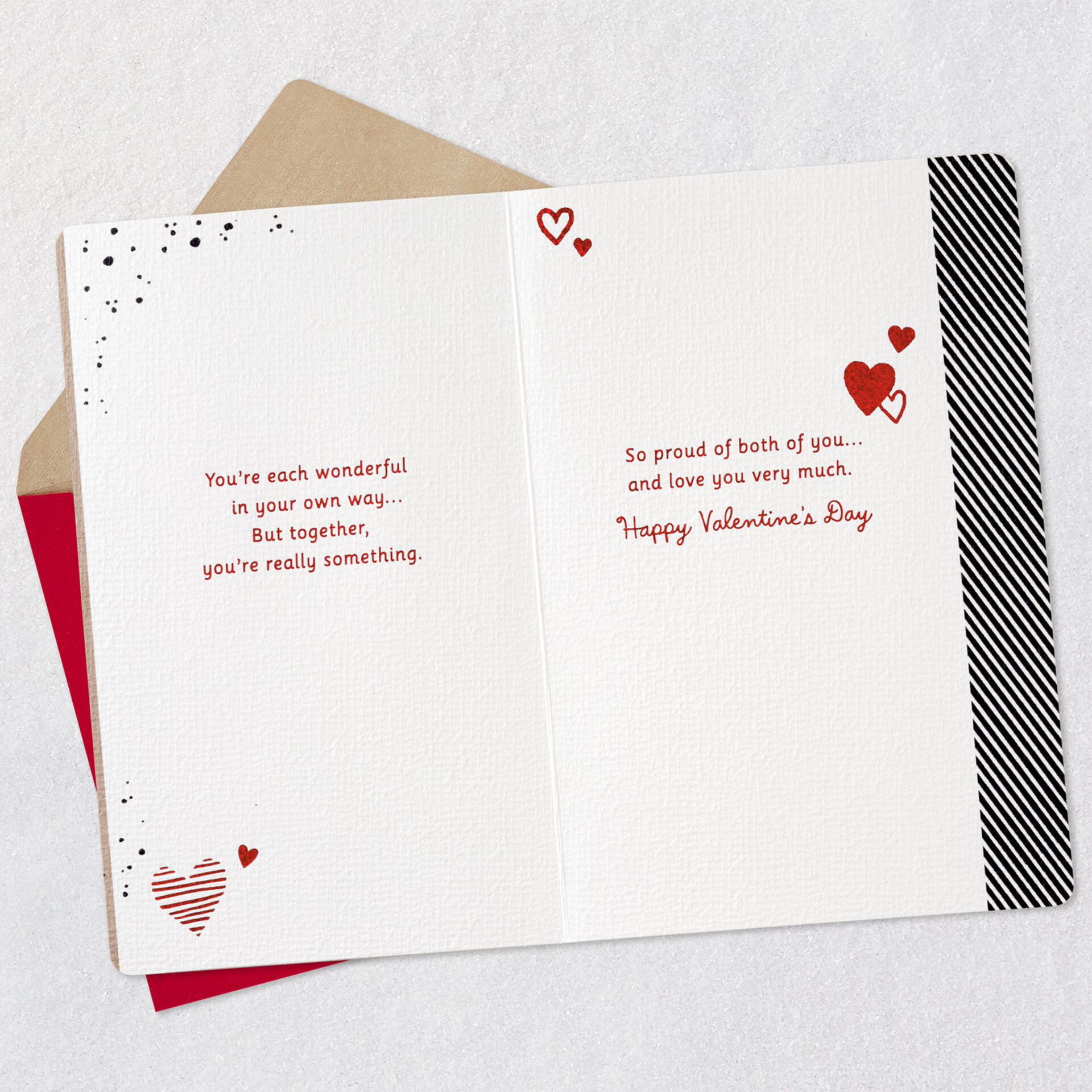 Kissing-Dalmatian-Dogs-Son-&-Wife-Valentines-Day-Card_499VEE7753_04