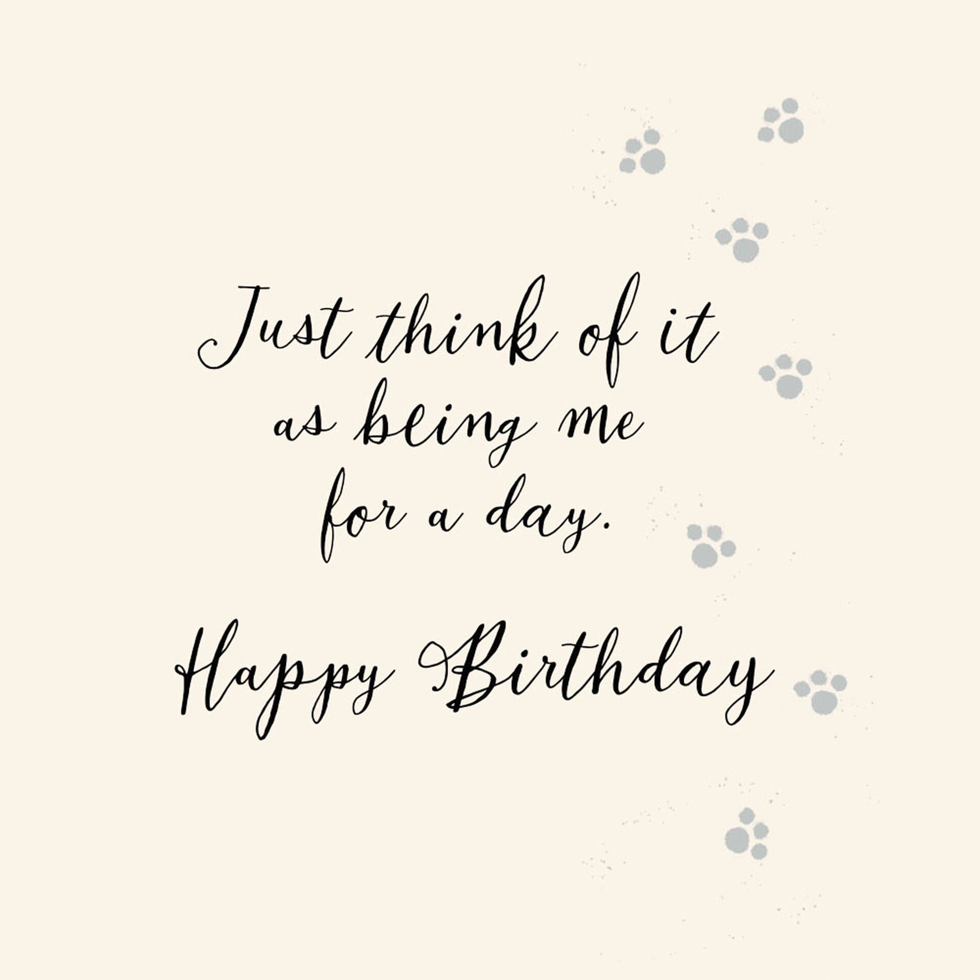 Kitten-Sleeping-Birthday-Card-From-the-Cat_299HBD3833_02