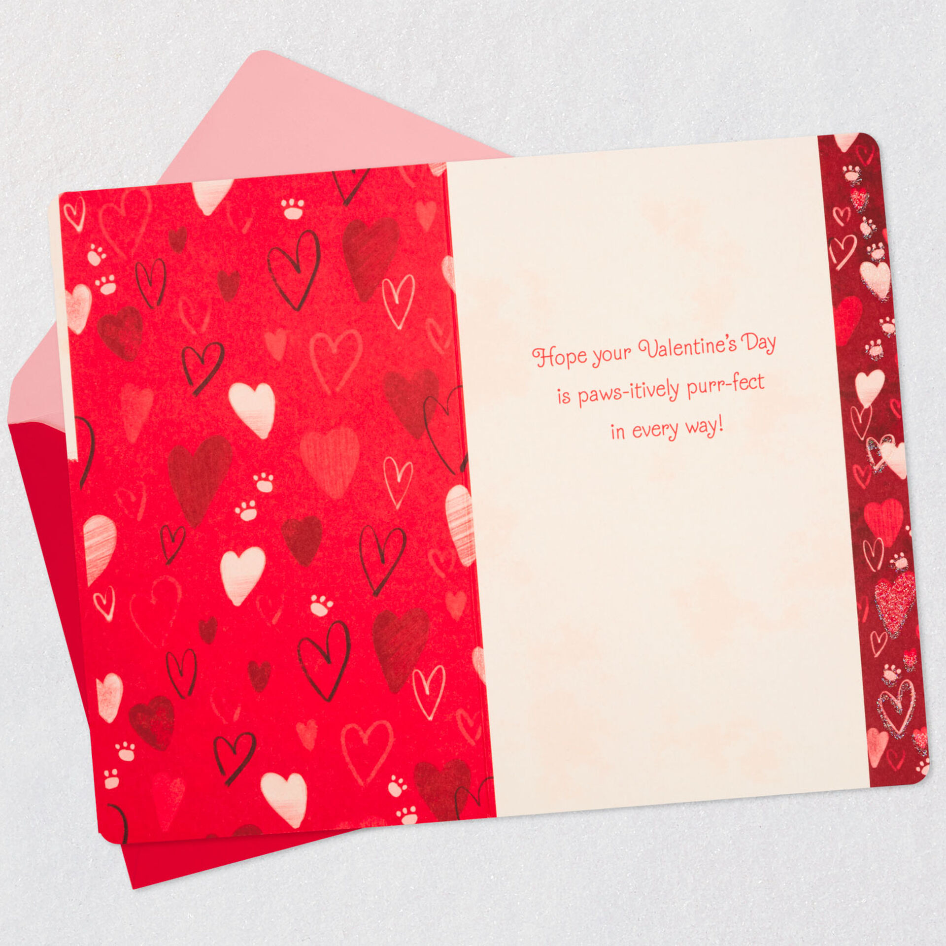 Kitten-and-Yarn-Valentines-Day-Card-From-the-Cat_299VEE8773_03