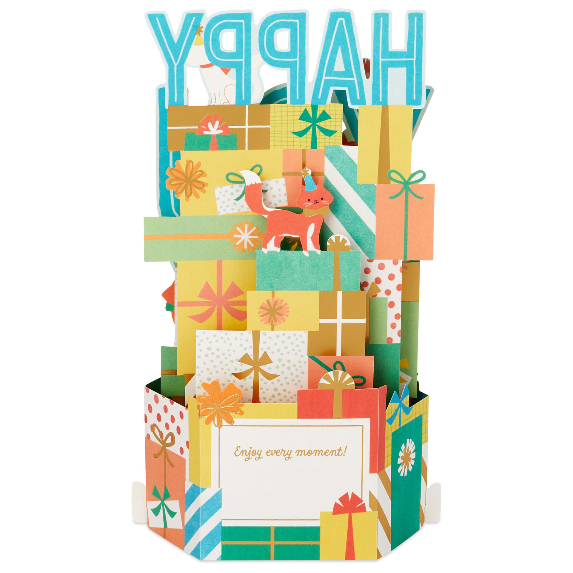 Kittens-and-Presents-3D-PopUp-Birthday-Card-for-Her_799WDR1220_02