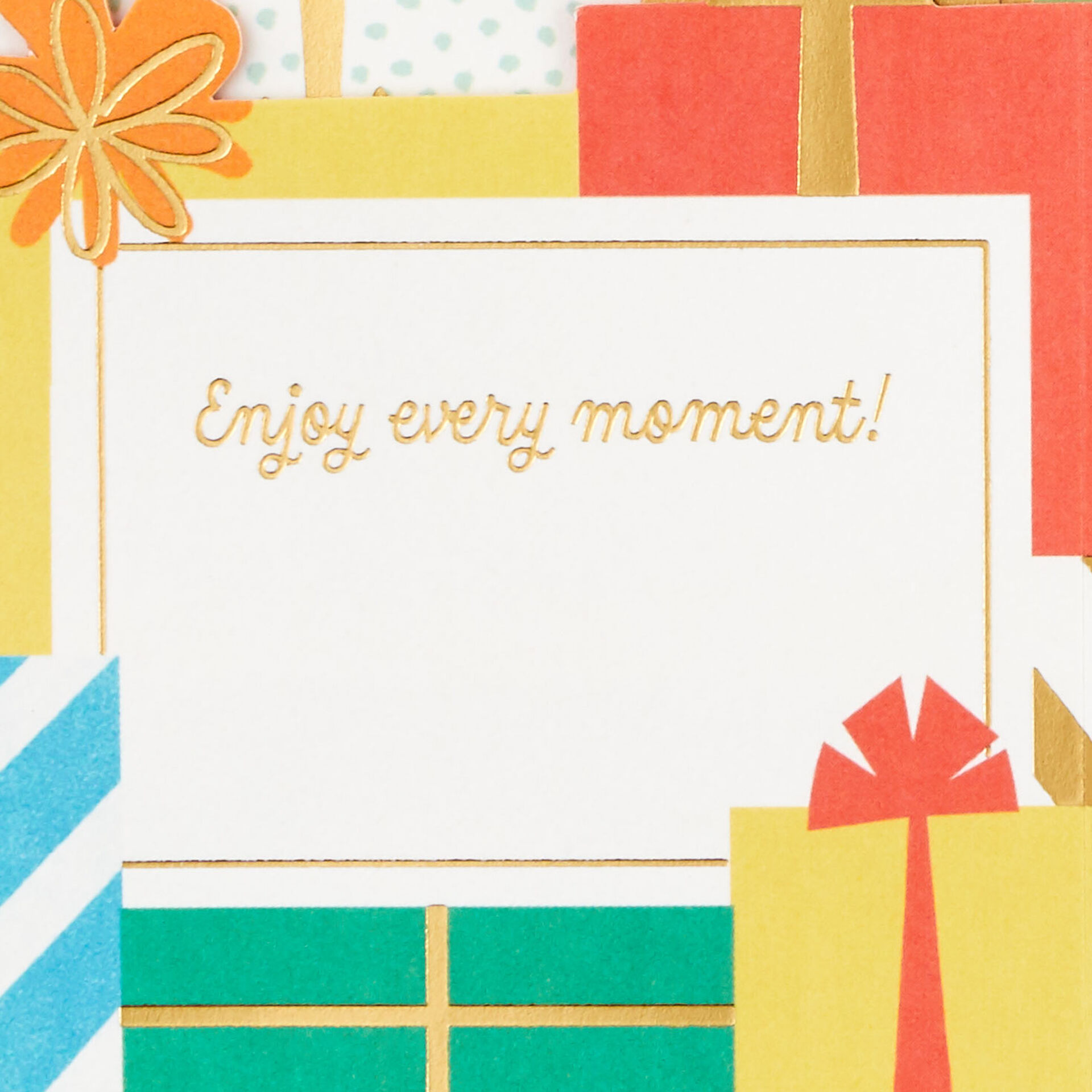 Kittens-and-Presents-3D-PopUp-Birthday-Card-for-Her_799WDR1220_03