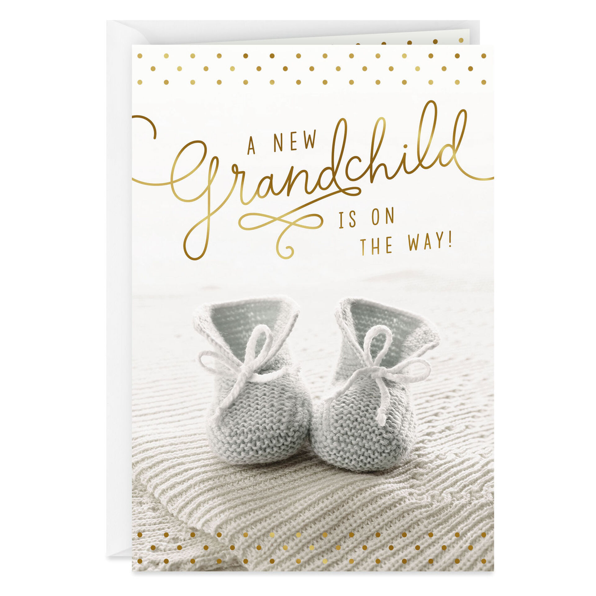 Knit-Booties-Baby-Card-for-Grandparents_299G2417_01