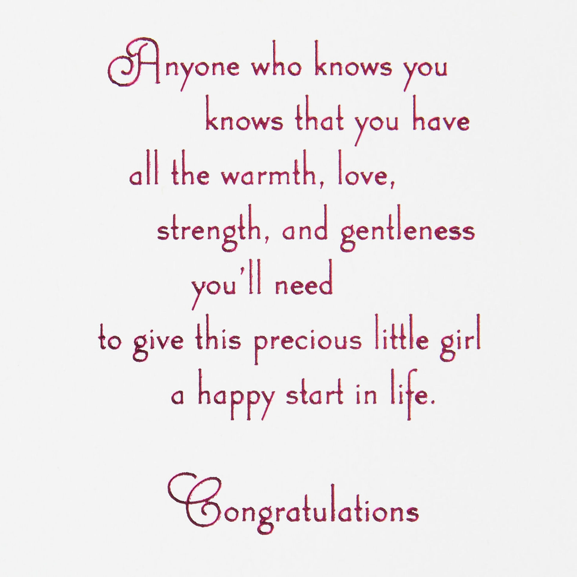 Knitted-Pink-Booties-New-Baby-Girl-Card_459G9957_02
