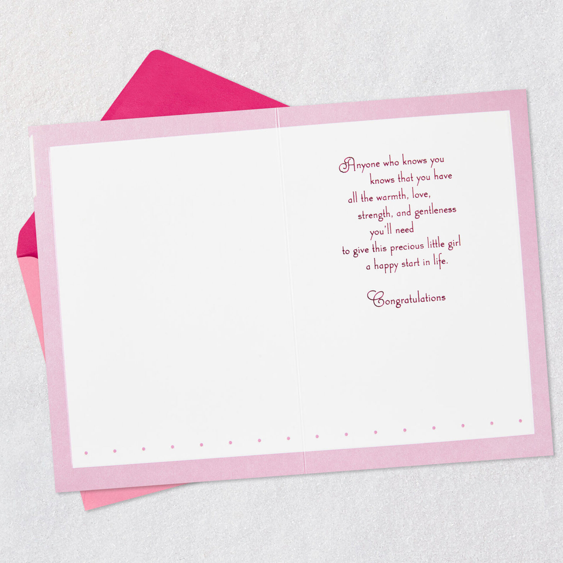 Knitted-Pink-Booties-New-Baby-Girl-Card_459G9957_03