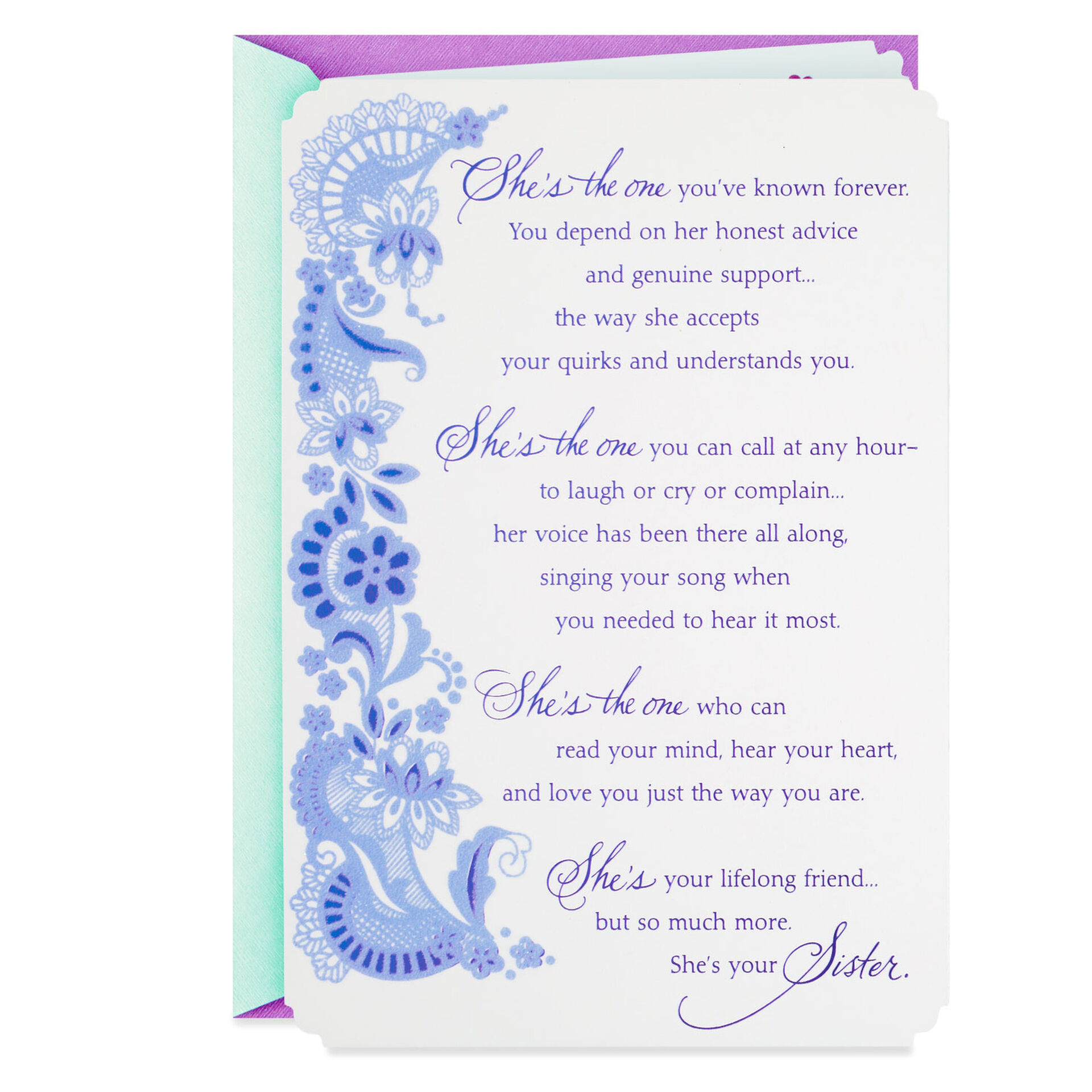 Lace-Doilies-and-Flowers-Birthday-Card-for-Sister_499FBD9338_01