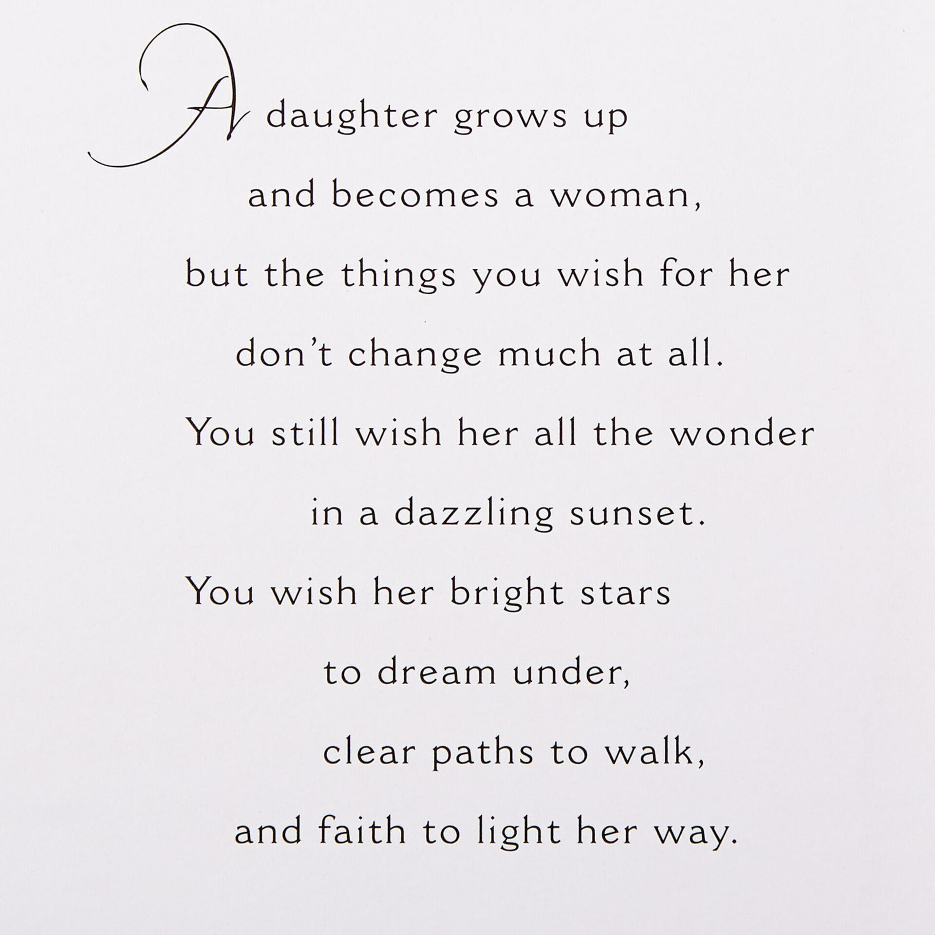 Lace-Flowers-Birthday-Card-for-Daughter_759FBD3669_02