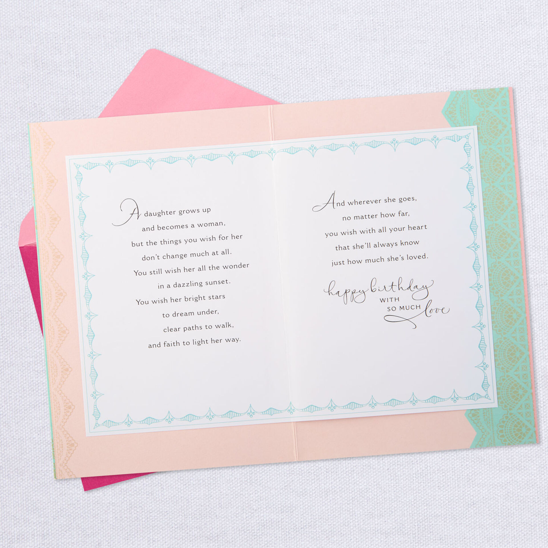 Lace-Flowers-Birthday-Card-for-Daughter_759FBD3669_03