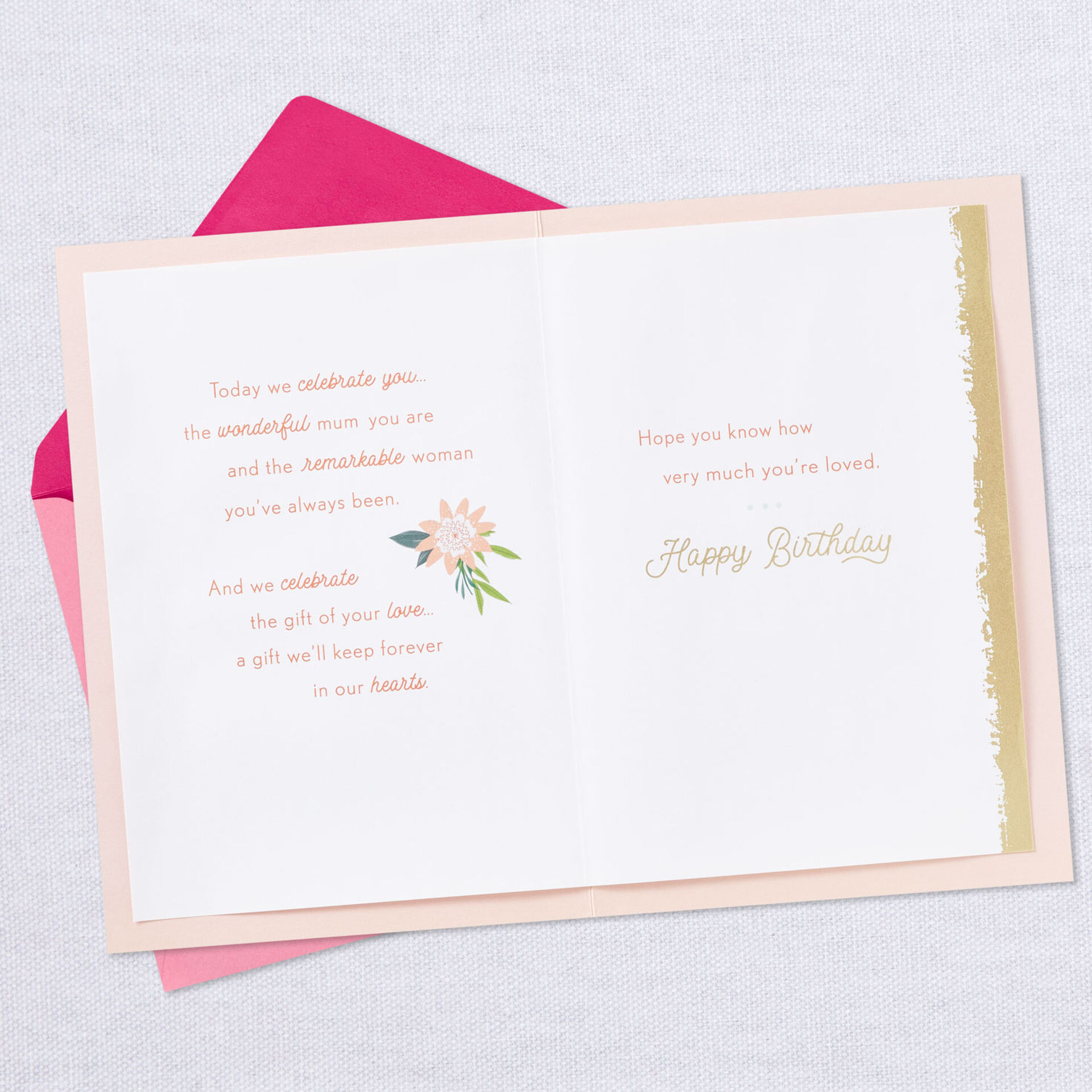 Lacy-Heart-Birthday-Card-for-Mom-From-Us_799FBD4718_03