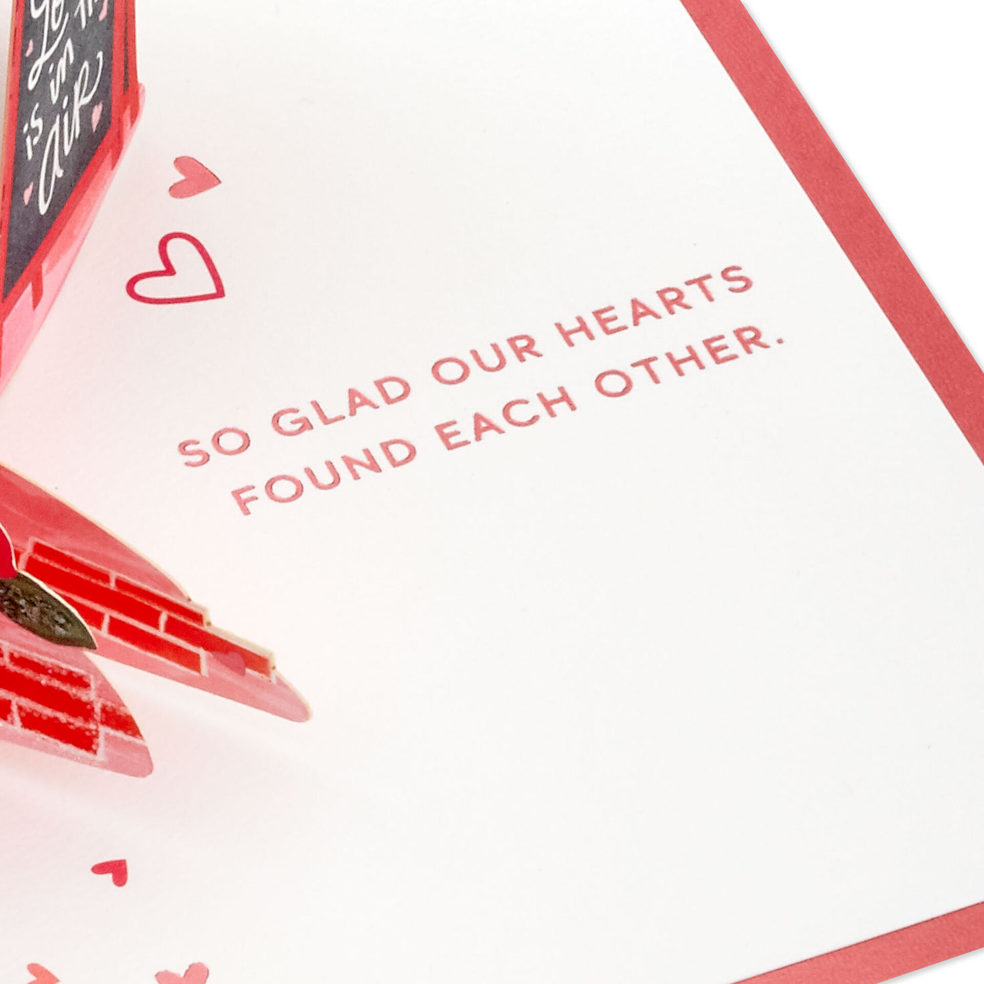Lady-and-the-Tramp-Spaghetti-Kiss-PopUp-Love-Card_1499IAV2069_03