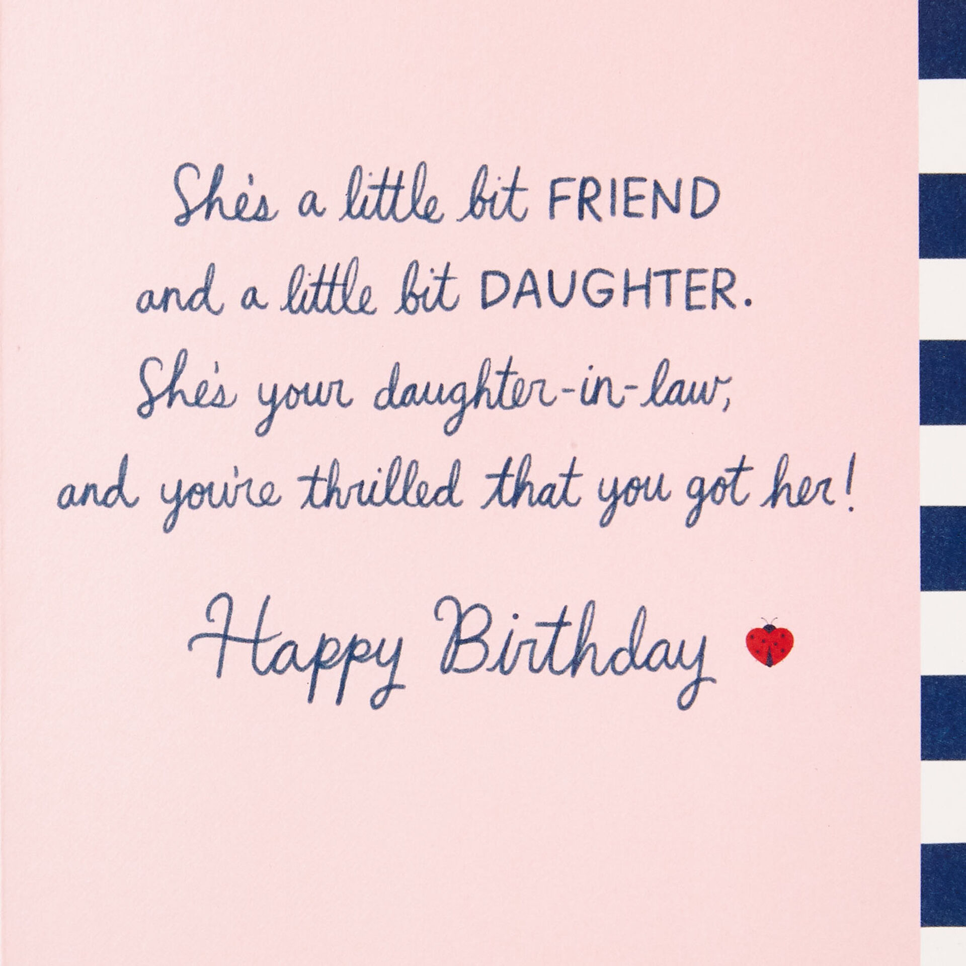 Ladybug-Hearts-Birthday-Card-for-DaughterinLaw_399FBD4295_02