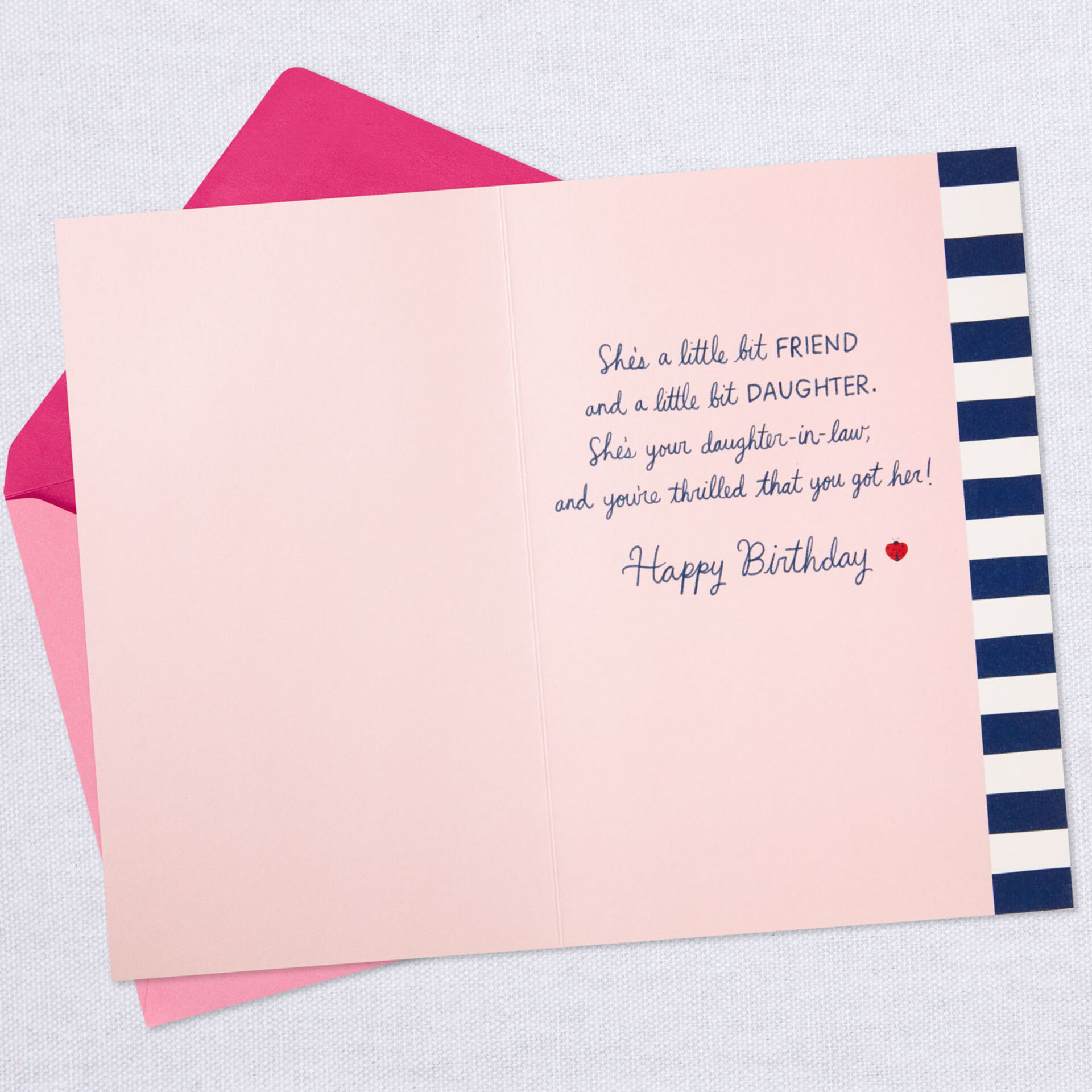 Ladybug-Hearts-Birthday-Card-for-DaughterinLaw_399FBD4295_03