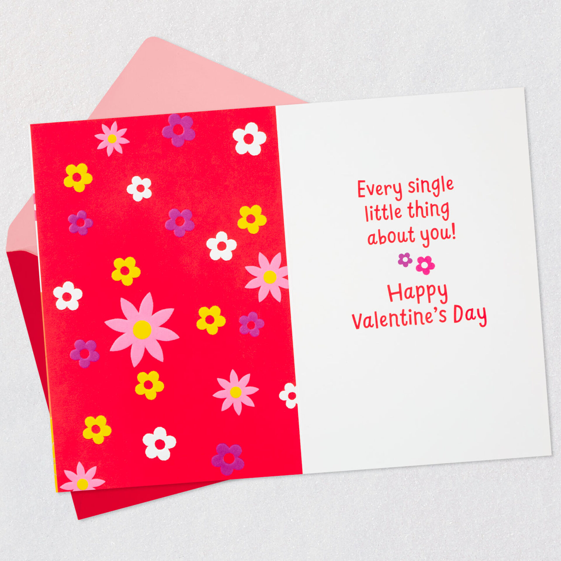 Ladybugs-Kids-Valentines-Day-Card-for-Granddaughter_359VKD2136_03