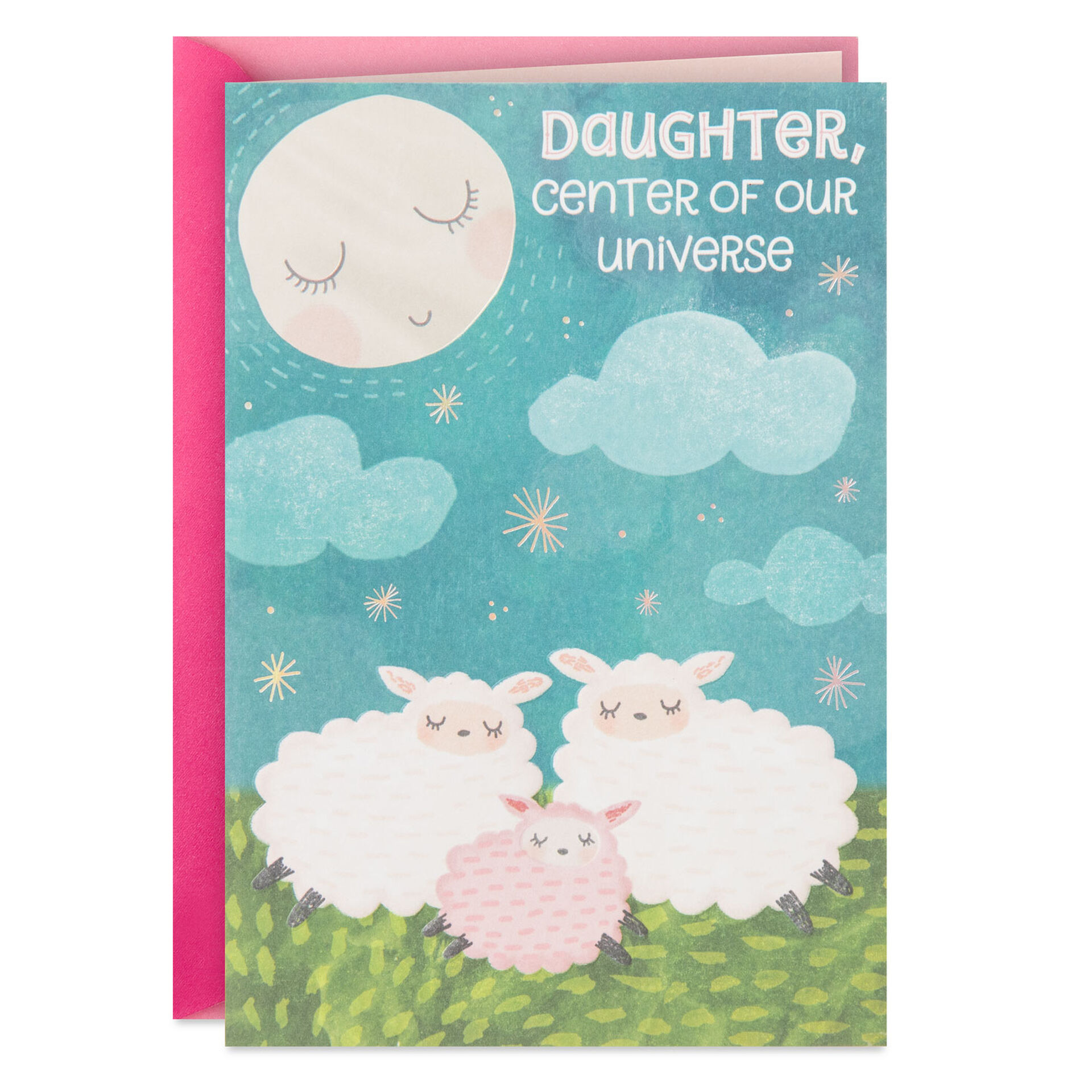 Lambs-and-Moon-1st-Birthday-Card-for-Daughter_399HKB7154_01