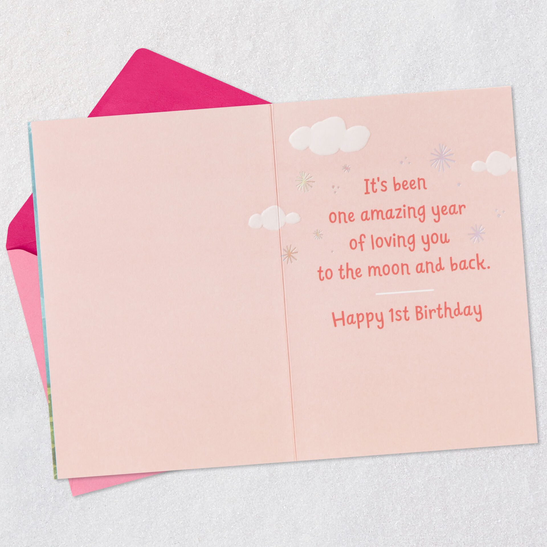 Lambs-and-Moon-1st-Birthday-Card-for-Daughter_399HKB7154_03