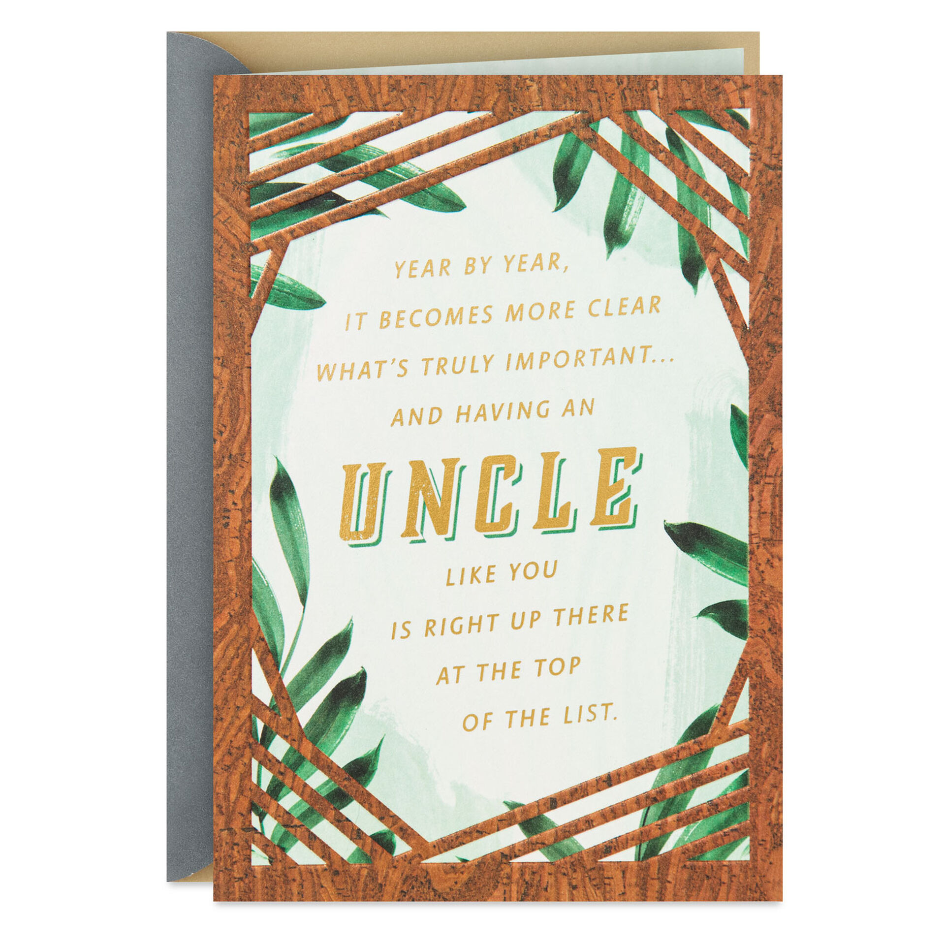 Lanai-and-Leaves-Birthday-Card-for-Uncle_559MAN4147_01
