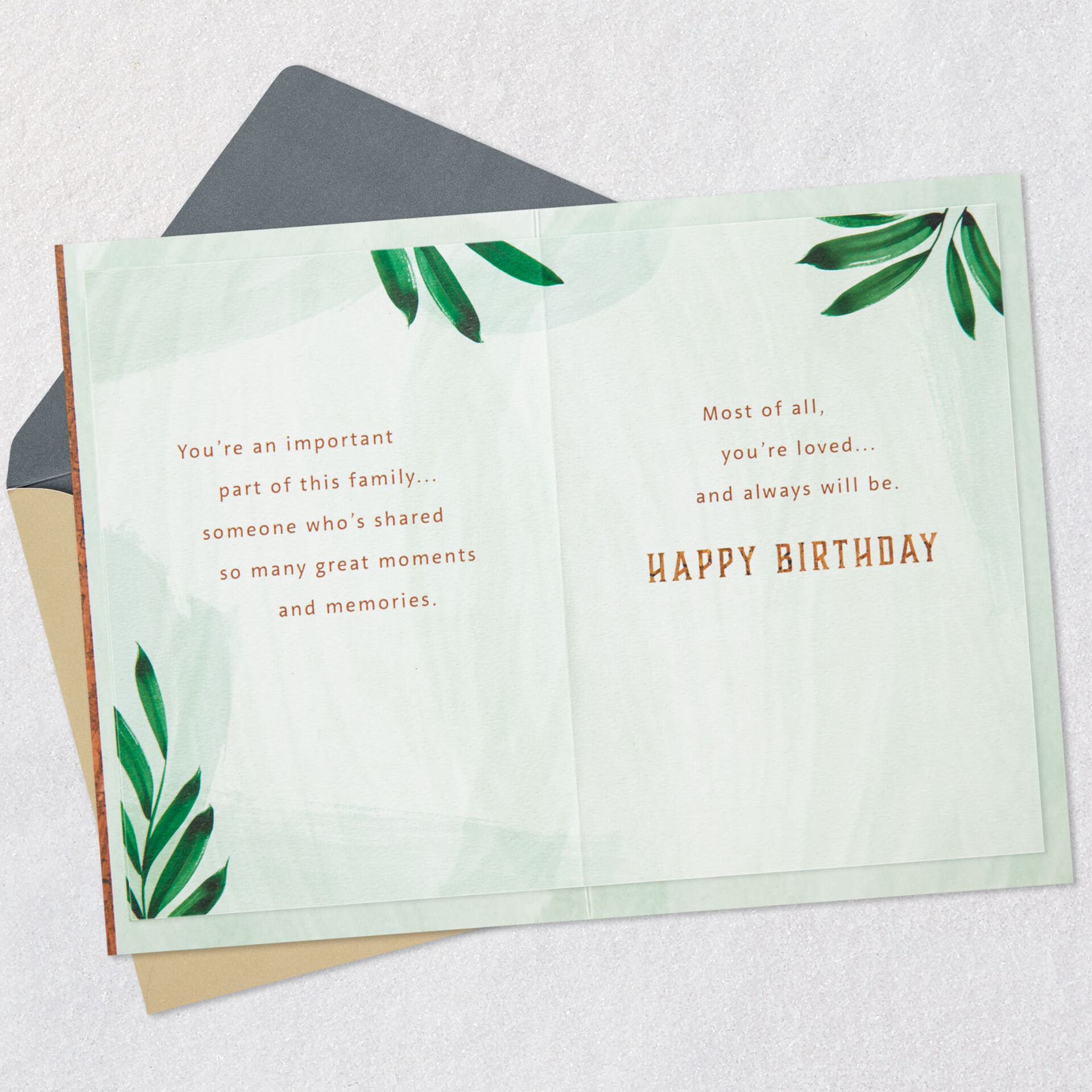 Lanai-and-Leaves-Birthday-Card-for-Uncle_559MAN4147_04