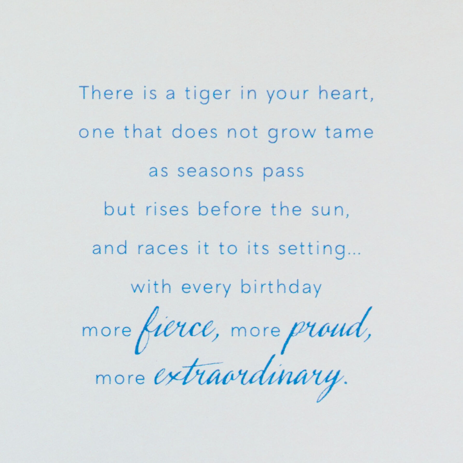 LaserCut-Orange-Tiger-Chinese-Zodiac-Birthday-Card_699SAY1025_02