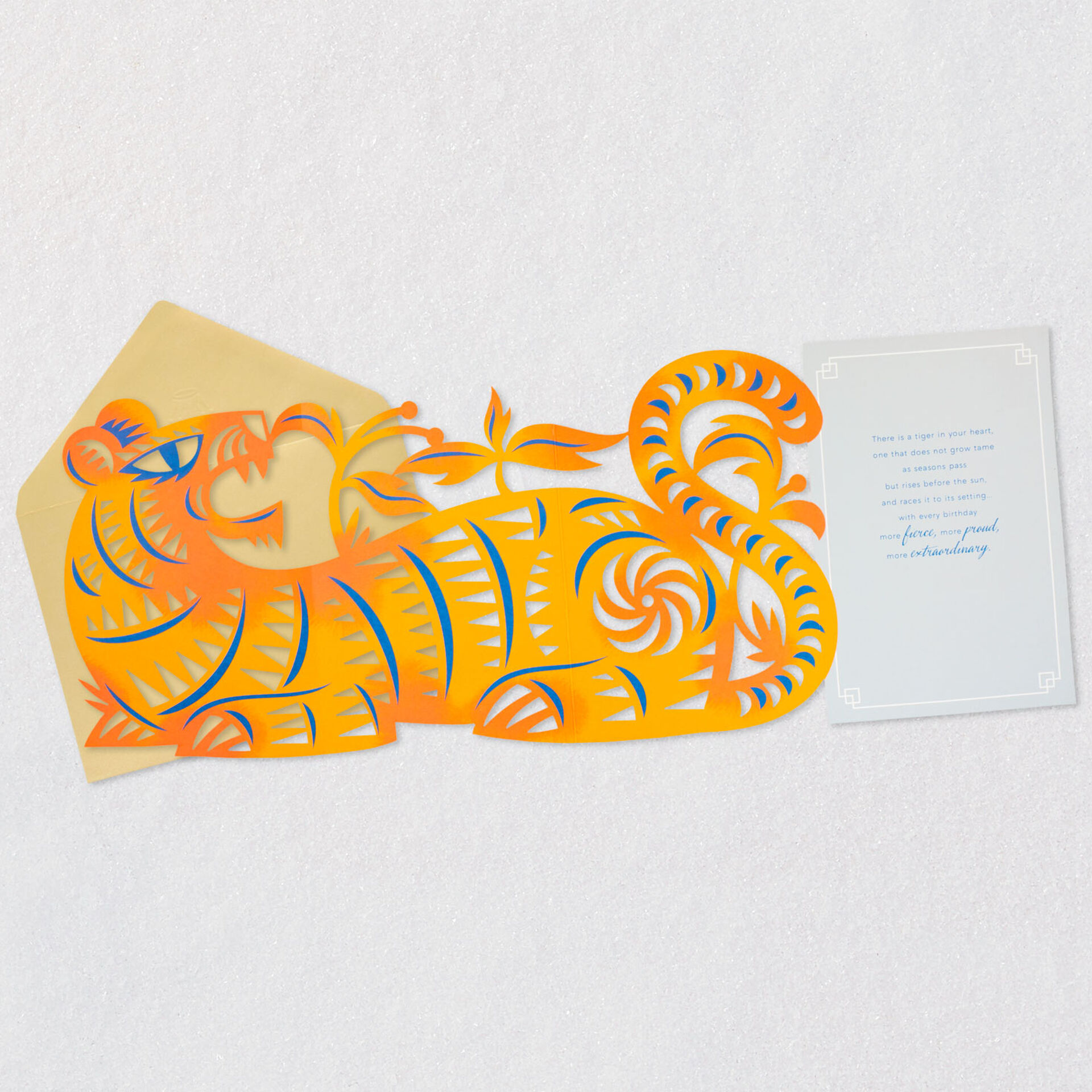 LaserCut-Orange-Tiger-Chinese-Zodiac-Birthday-Card_699SAY1025_03