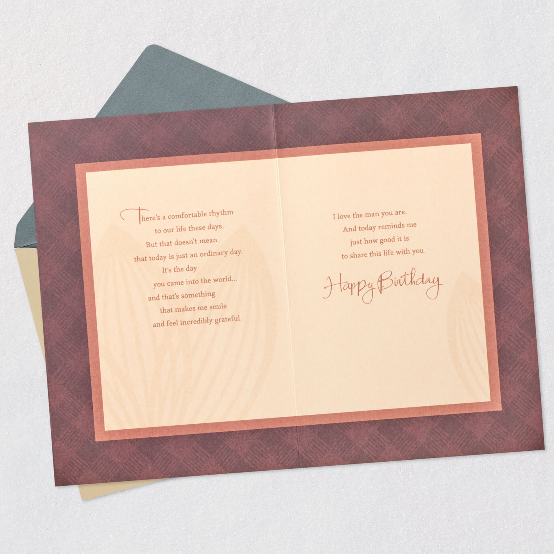 LaserCut-Tulip-Flower-Birthday-Card-for-Husband_659MAN3953_04