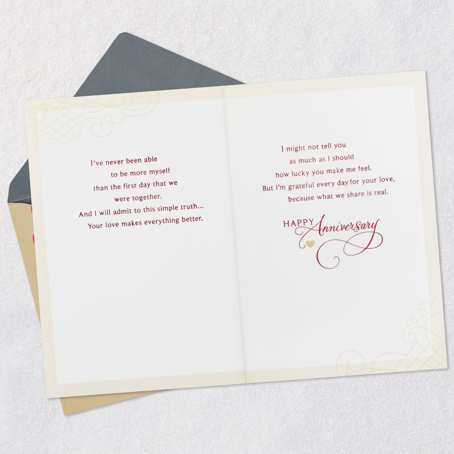 Lattice-Pink-Heart-Elegant-Anniversary-Card-for-Wife_759AVY9896_04