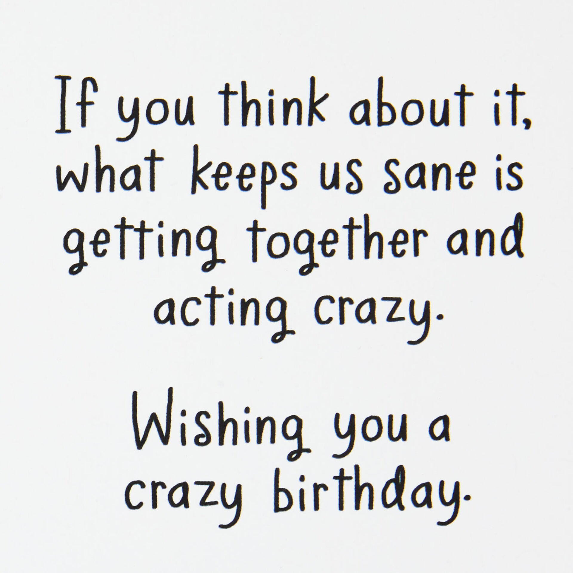 Laughing-Friends-Drinking-Funny-Birthday-Card-for-Her_399ZZB9645_02