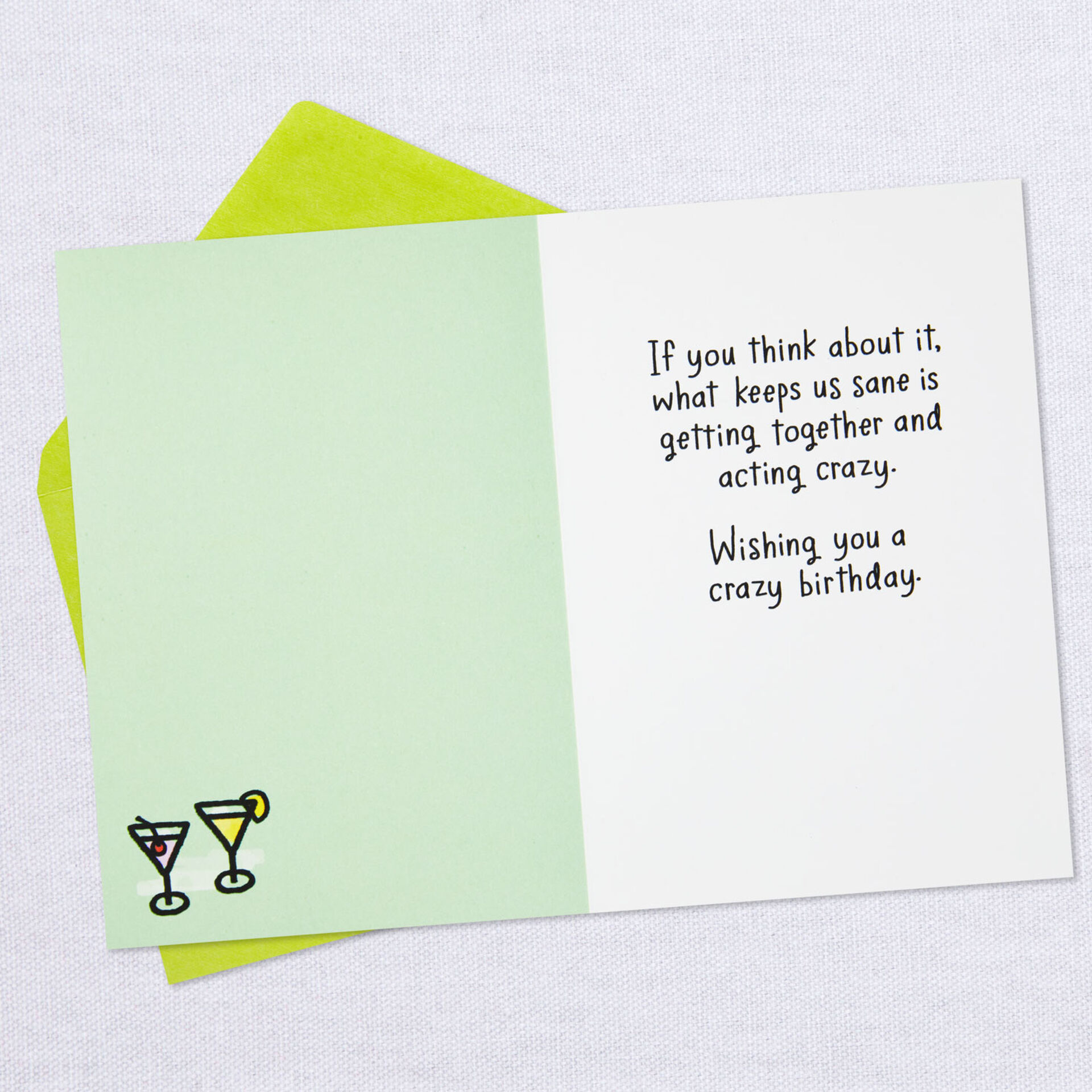 Laughing-Friends-Drinking-Funny-Birthday-Card-for-Her_399ZZB9645_03
