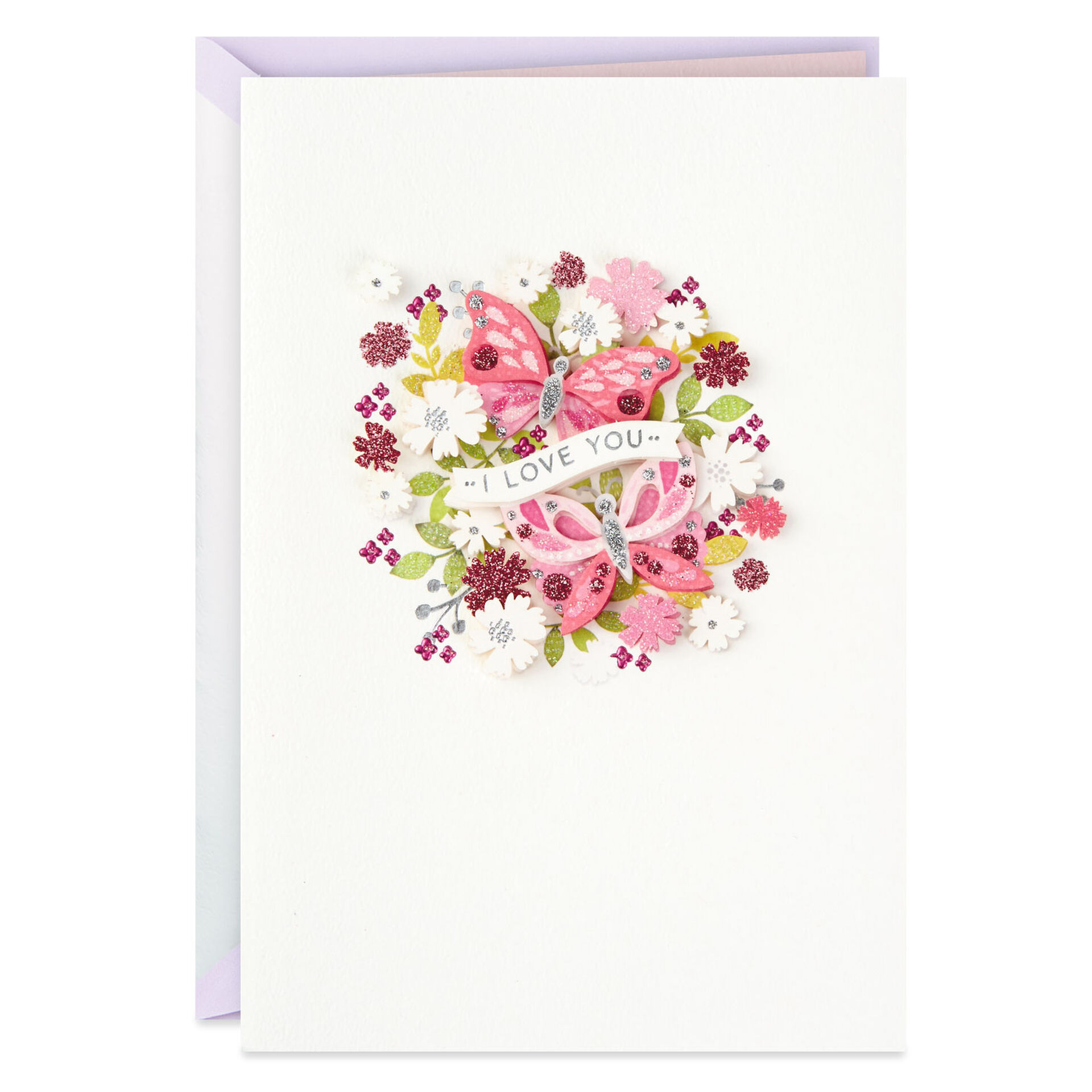 Layered-Butterflies-and-Flowers-Birthday-Card_699LAD2346_01