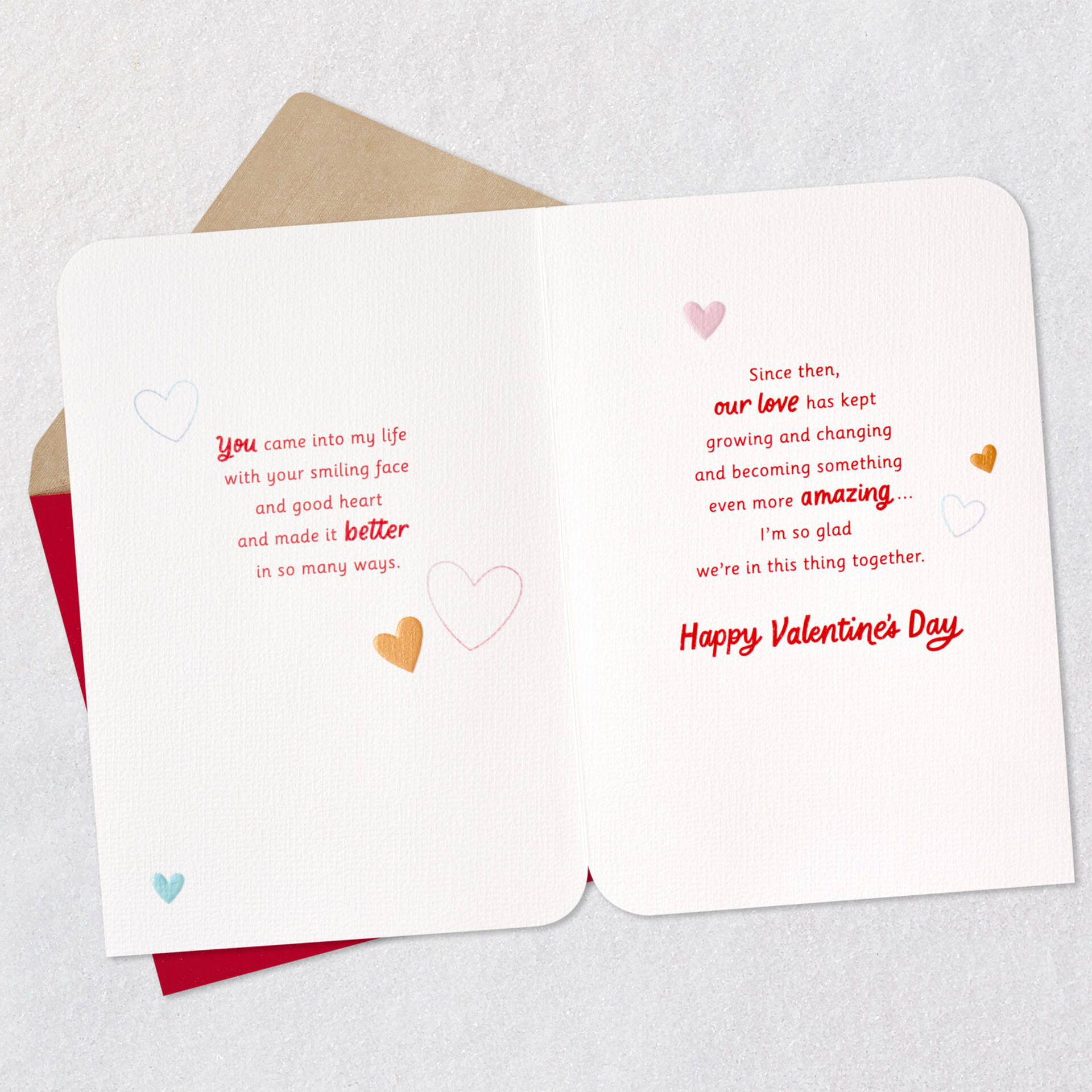 Layered-Hearts-Love-You-Romantic-Valentines-Day-Card_799VEE8596_04