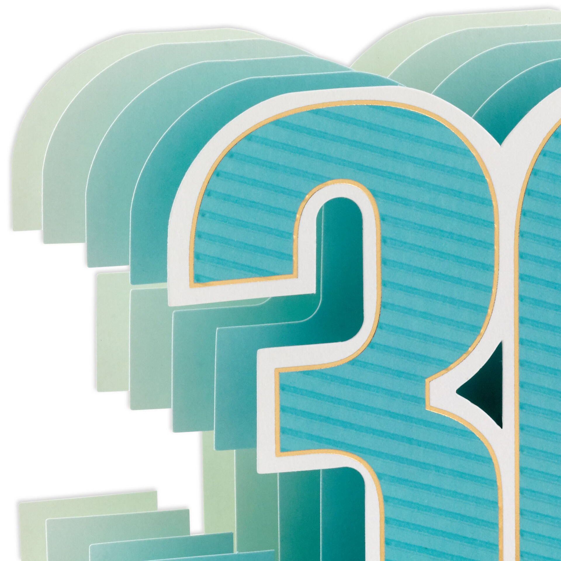 Layered-Number-30-3D-PopUp-30th-Birthday-Card_599WDR1222_04