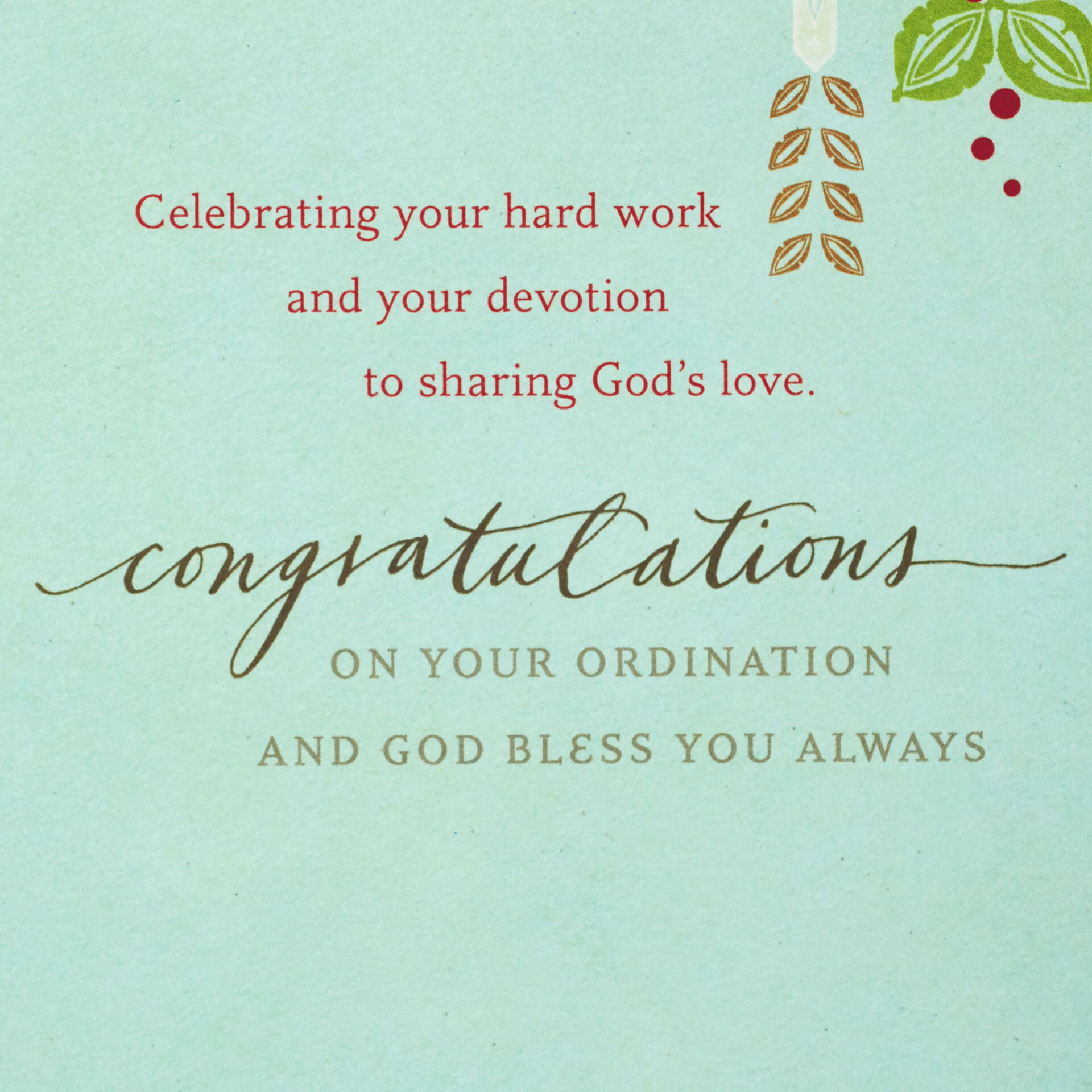 Leaf-Edge-Clergy-Ordination-Congratulations-Card_459CEY2422_02