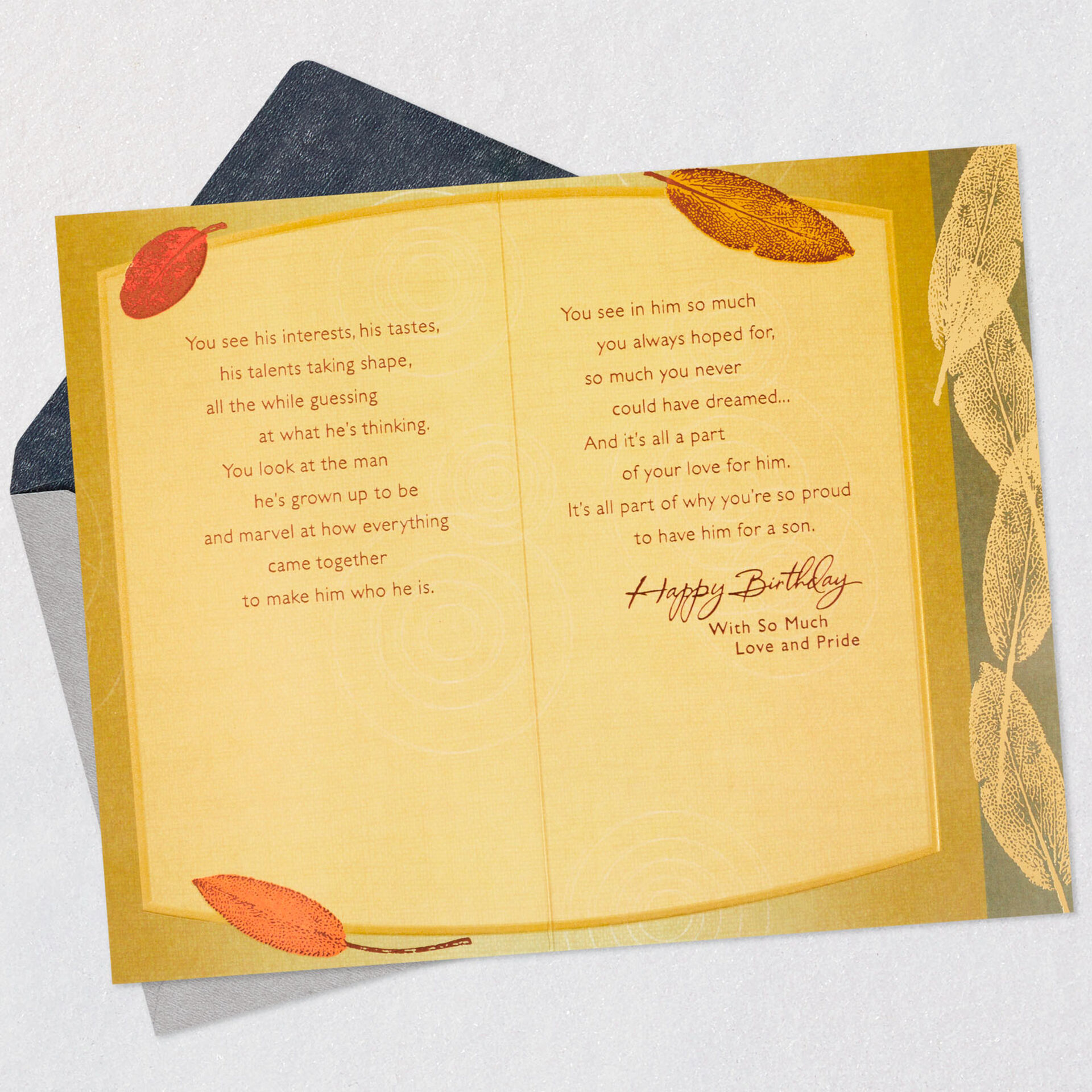 Leaves-Birthday-Card-for-Son_499MAN9045_04