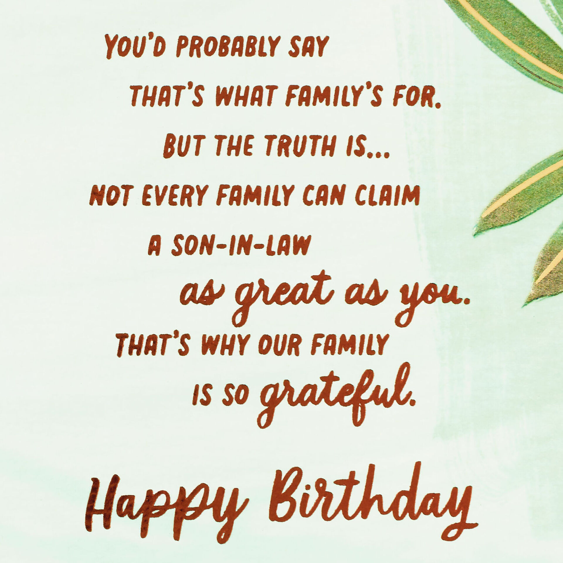 Leaves-and-Cork-Birthday-Card-for-SoninLaw_559MAN3918_02