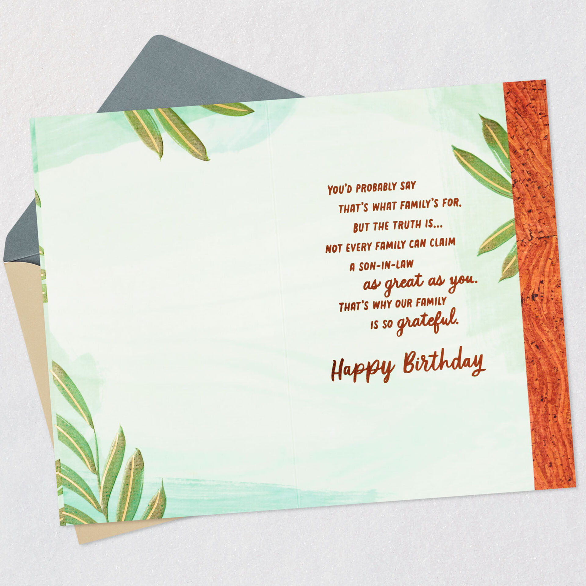 Leaves-and-Cork-Birthday-Card-for-SoninLaw_559MAN3918_03