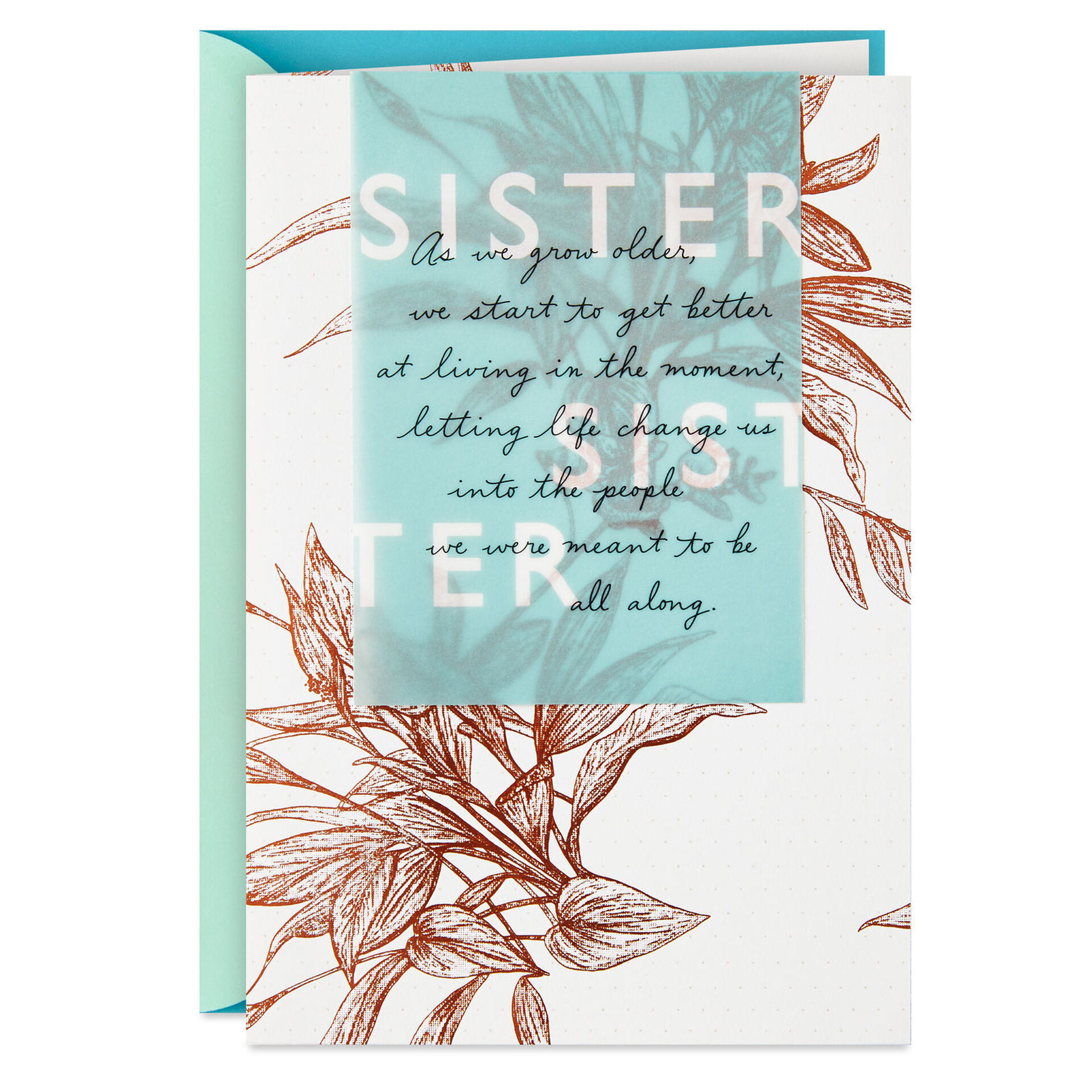 Leaves-and-Lettering-Birthday-Card-for-Sister_599FBD4297_01