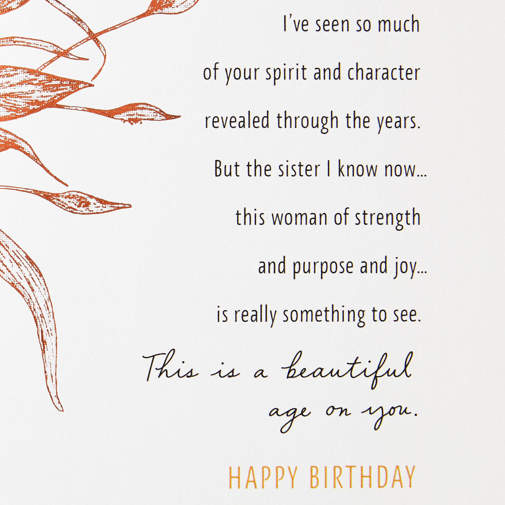 Leaves-and-Lettering-Birthday-Card-for-Sister_599FBD4297_02