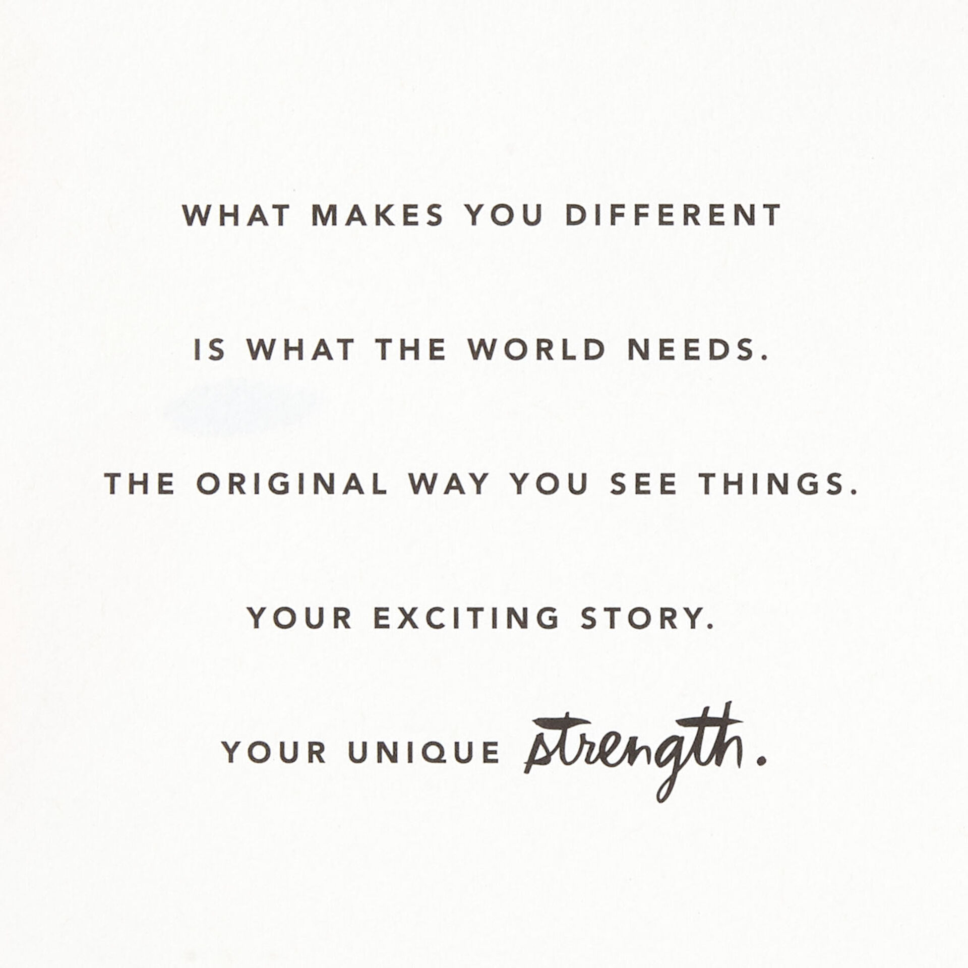 Lemons-Birthday-Card-for-Her_699HBD3569_02