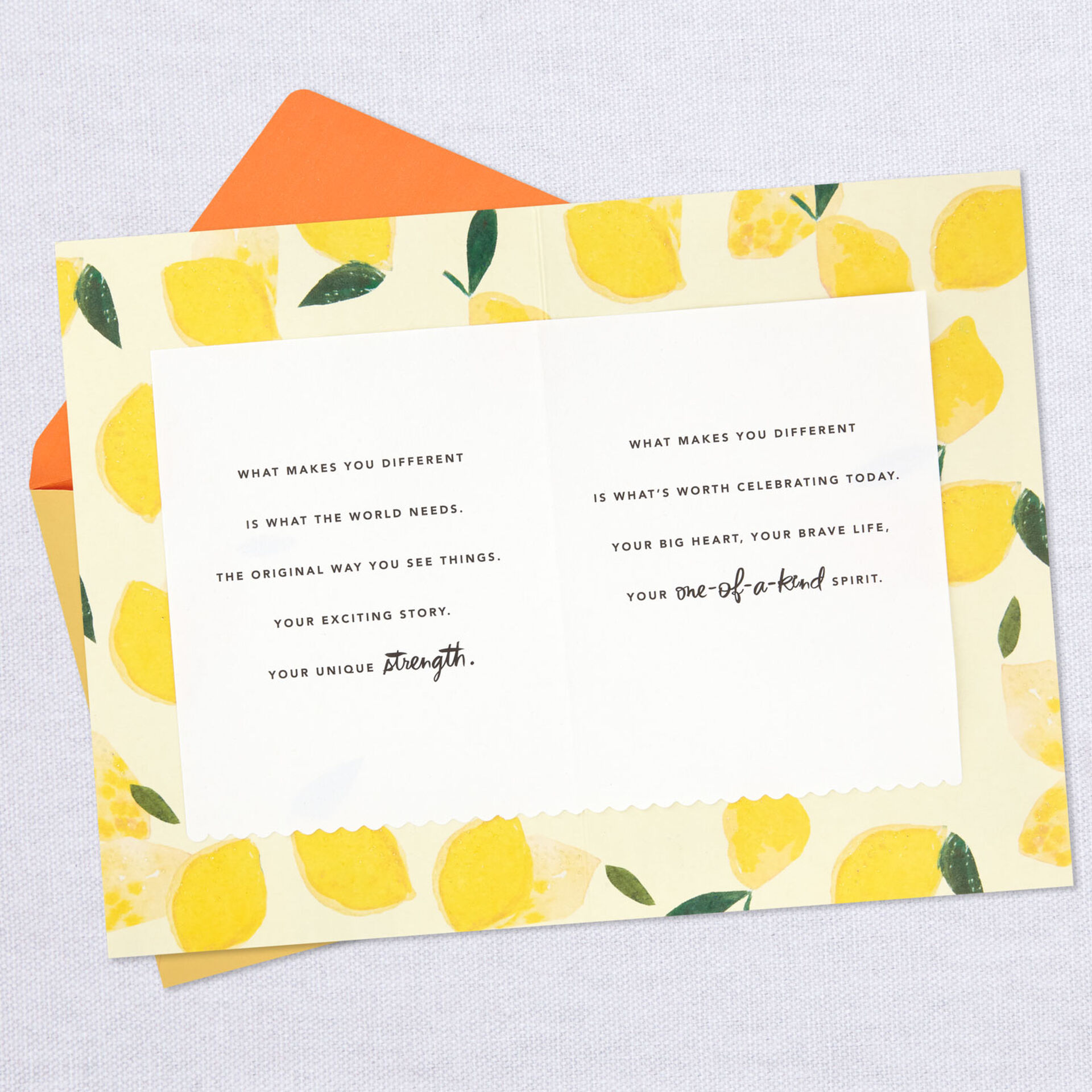 Lemons-Birthday-Card-for-Her_699HBD3569_03