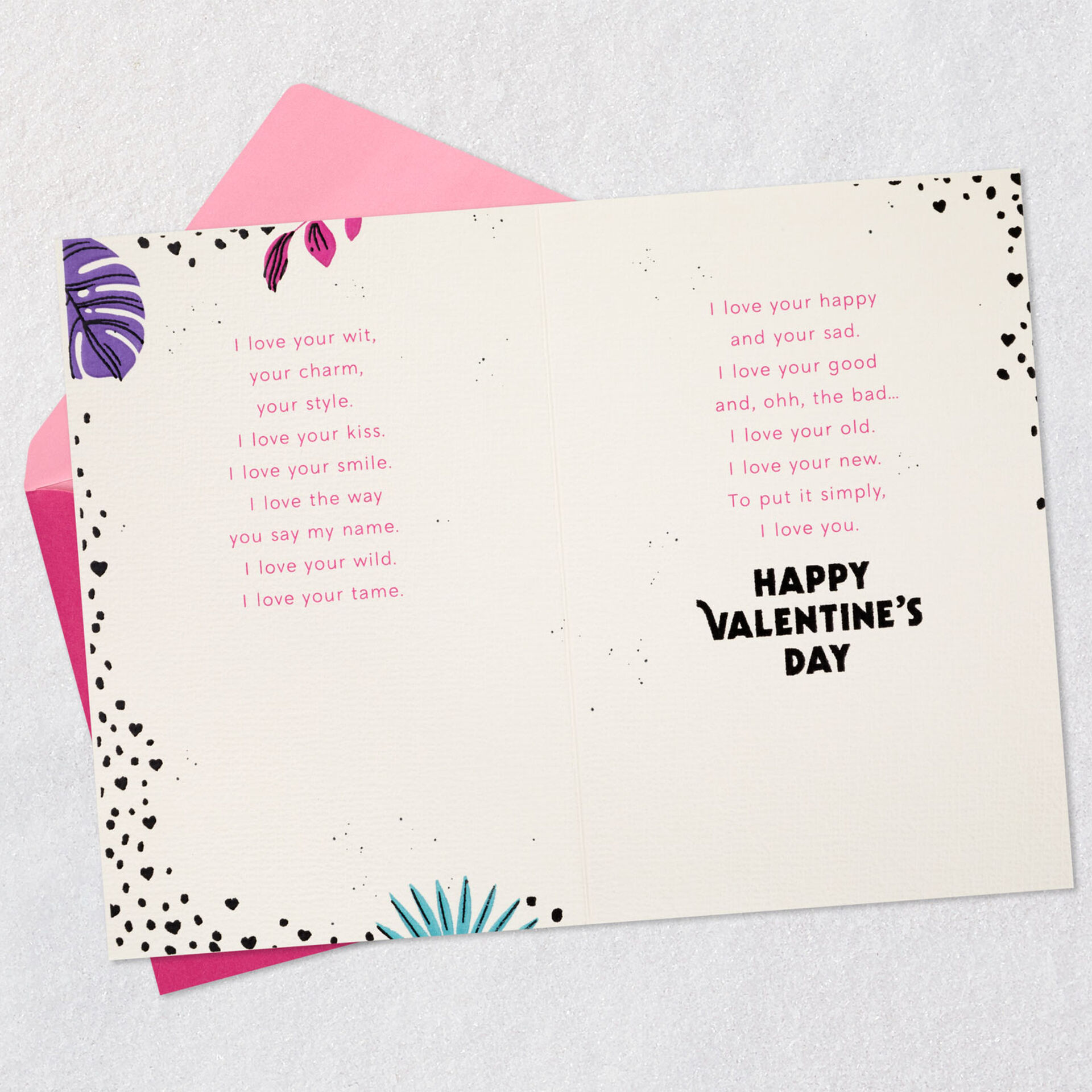 Leopards-and-Tropical-Leaves-Valentines-Day-Card_699VEE9669_04