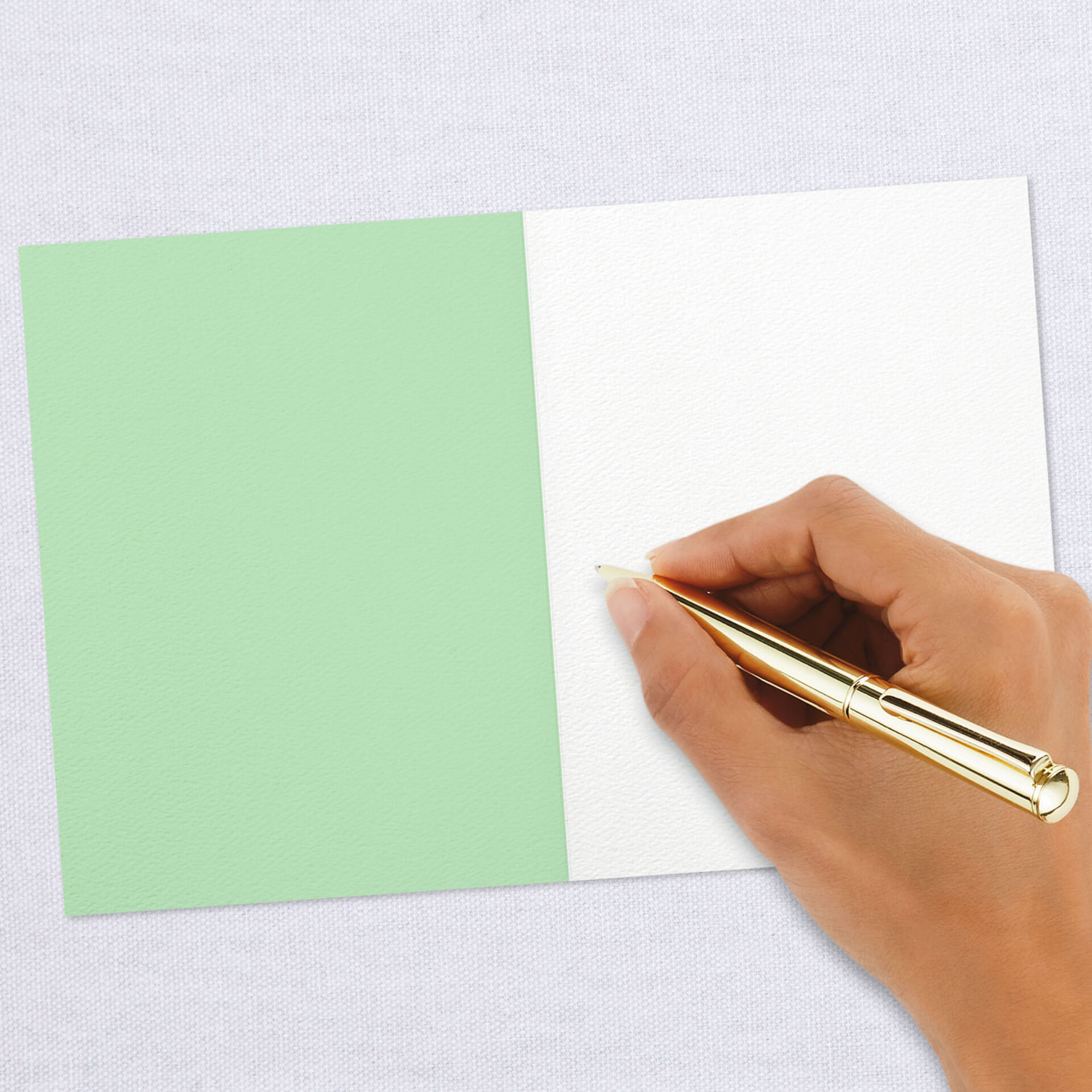 Less-Crappy-More-Happy-Blank-Encouragement-Card_459HRD3017_05