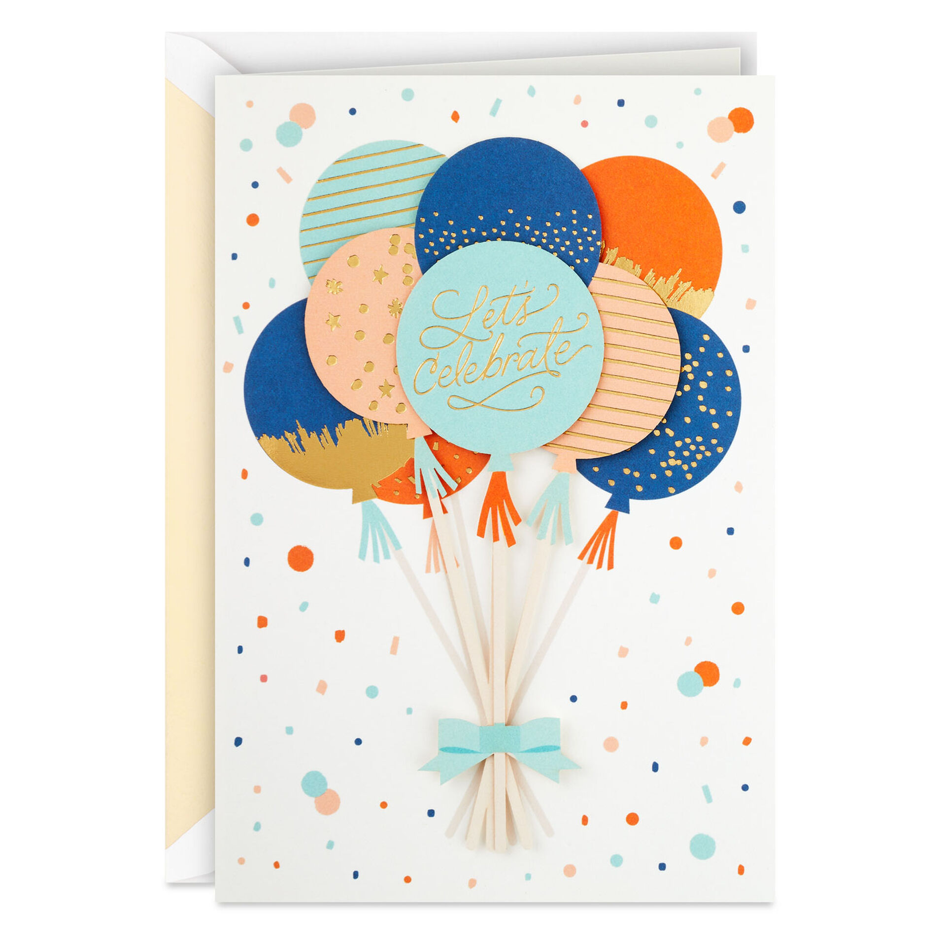 Lets-Celebrate-Balloons-Birthday-Card_699LAD3414_01