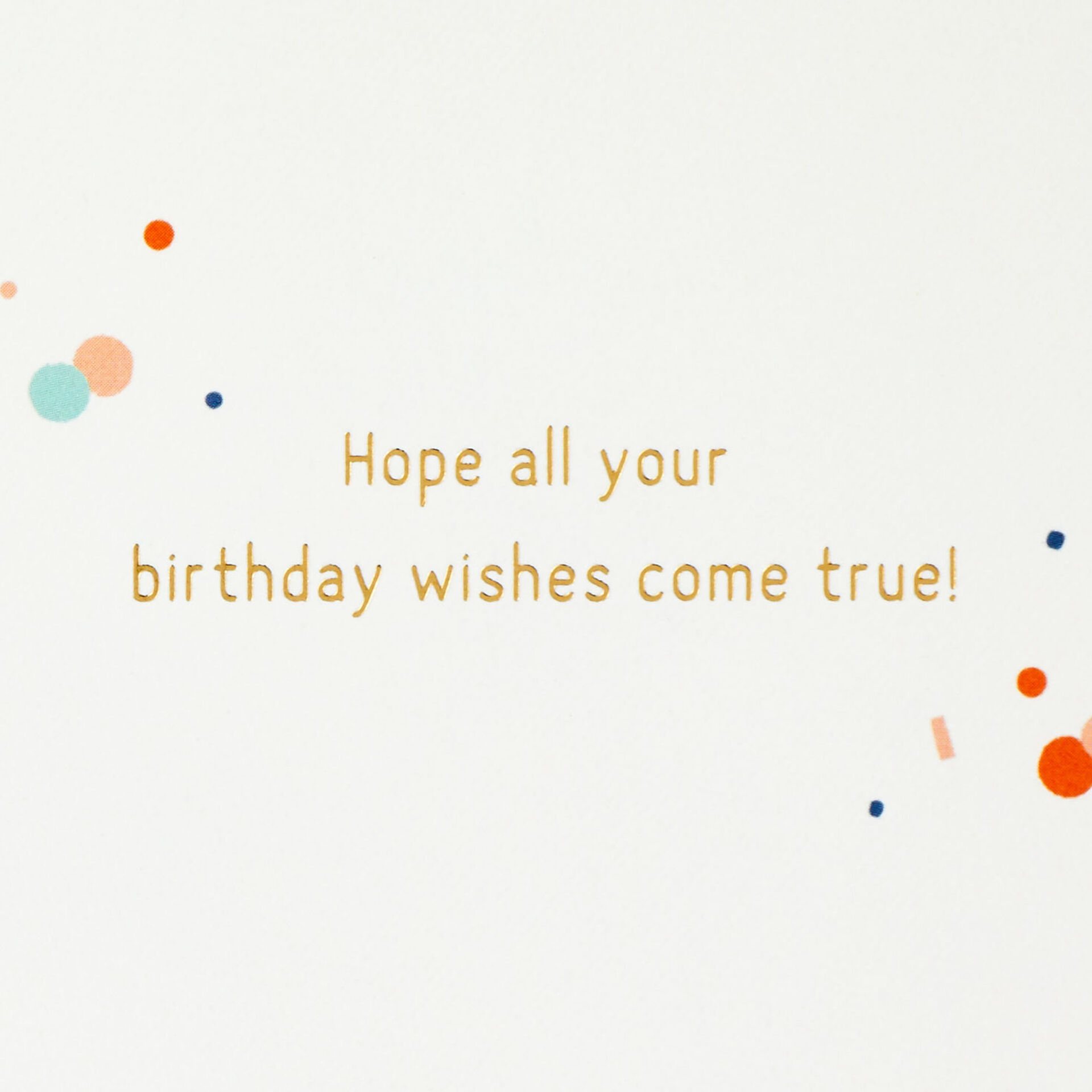 Lets-Celebrate-Balloons-Birthday-Card_699LAD3414_02