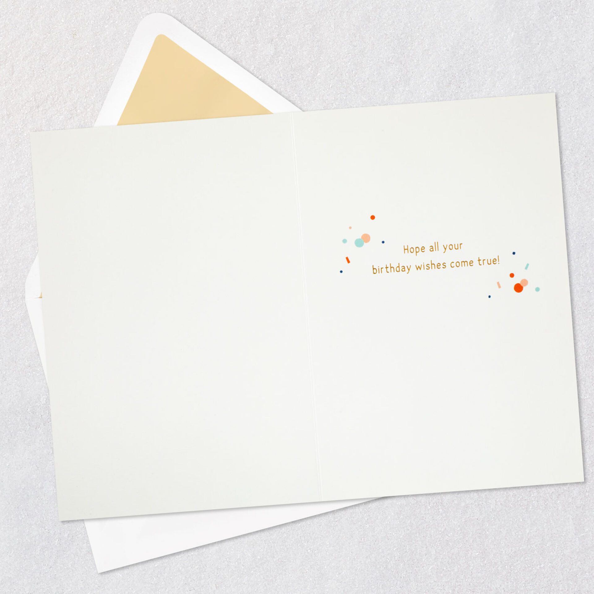 Lets-Celebrate-Balloons-Birthday-Card_699LAD3414_03