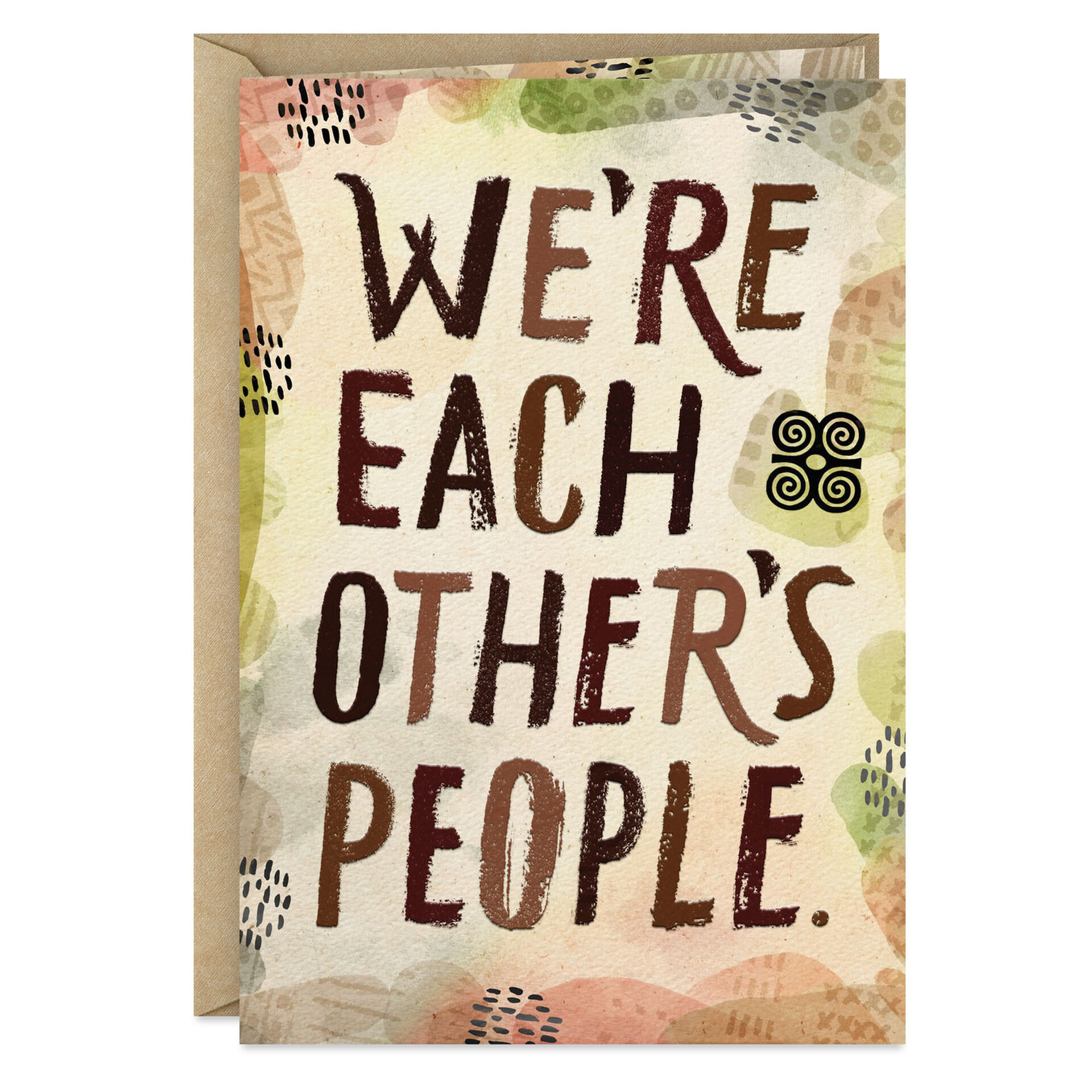 Lettering-&-Patterns-Stand-Together-Encouragement-Card_399MHF1138_01