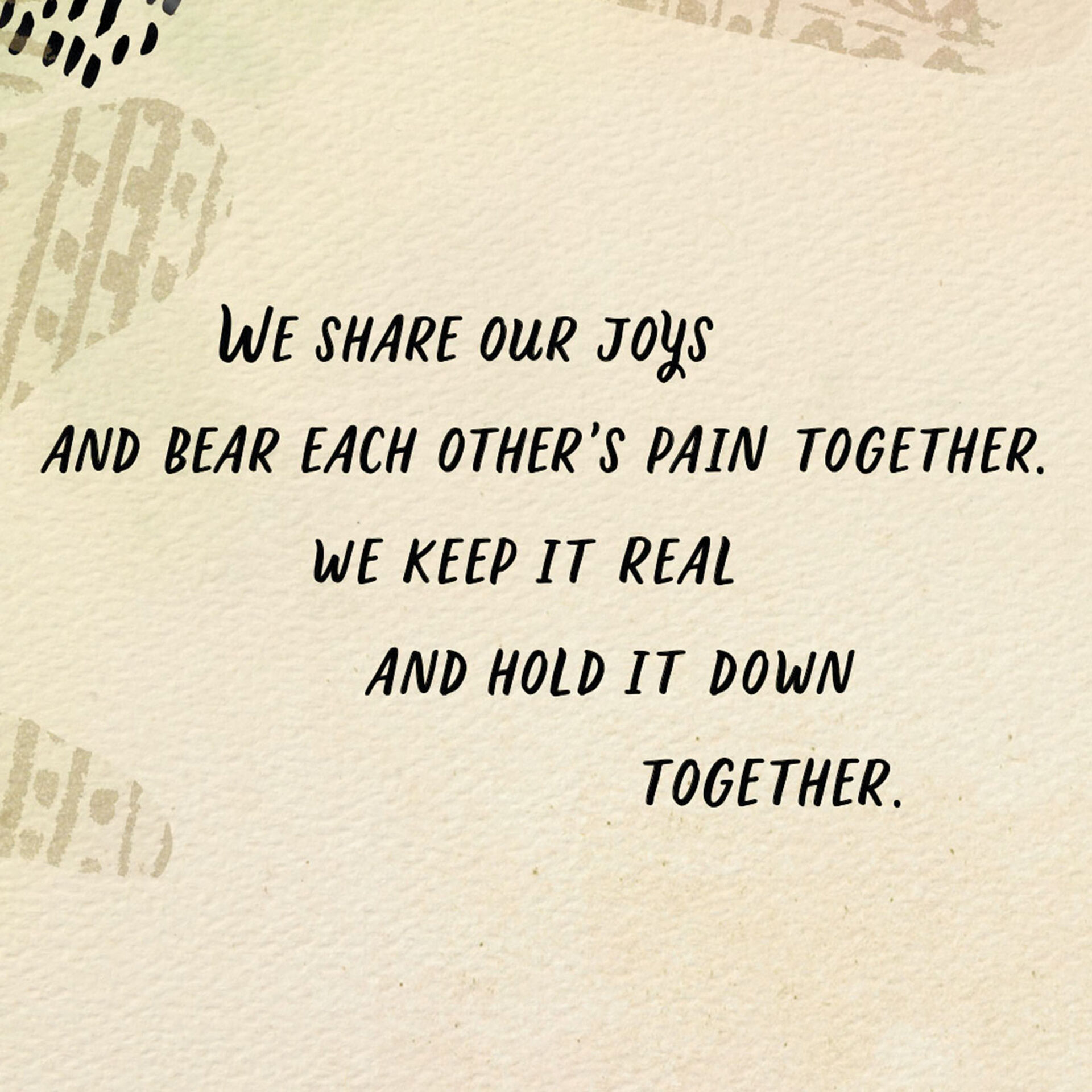 Lettering-&-Patterns-Stand-Together-Encouragement-Card_399MHF1138_02