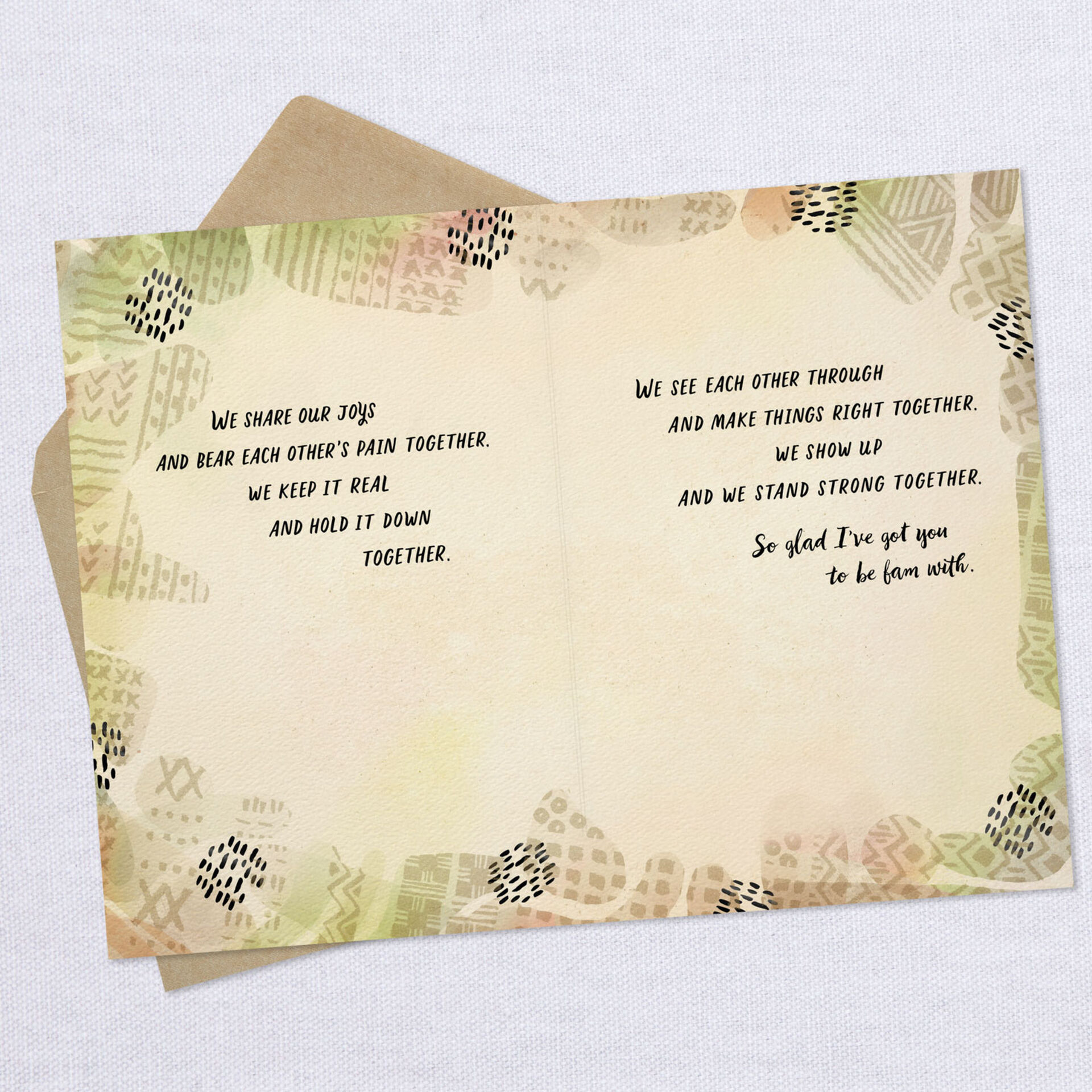 Lettering-&-Patterns-Stand-Together-Encouragement-Card_399MHF1138_04